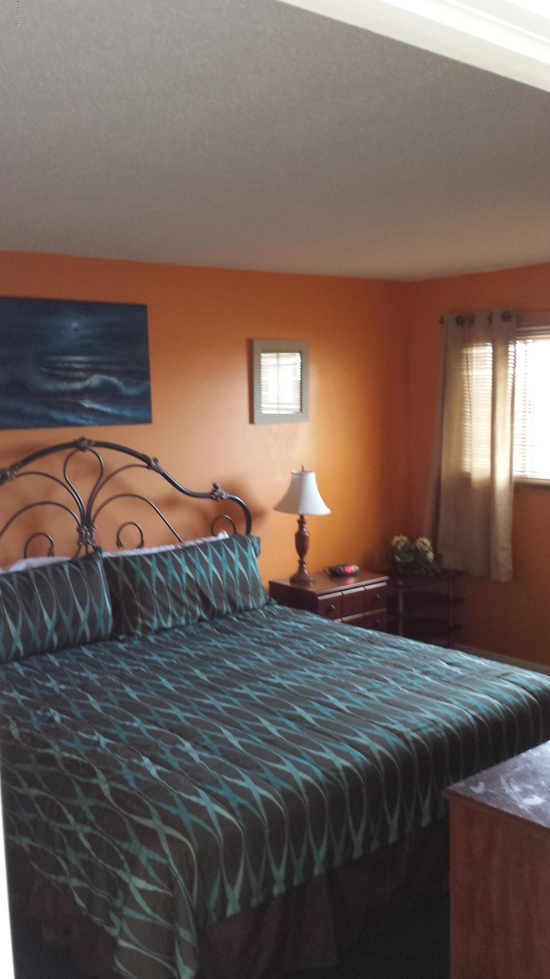 Summit - Residential