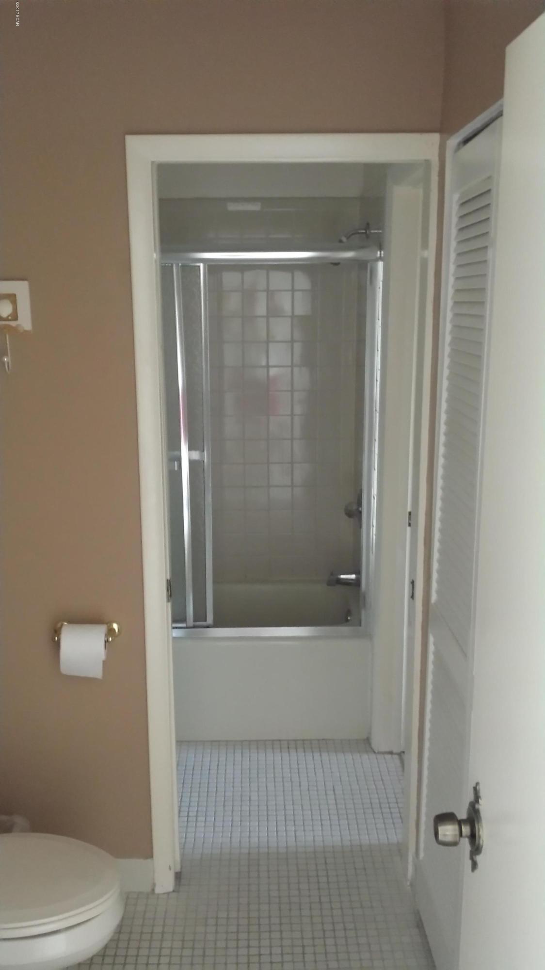 Summit - Residential