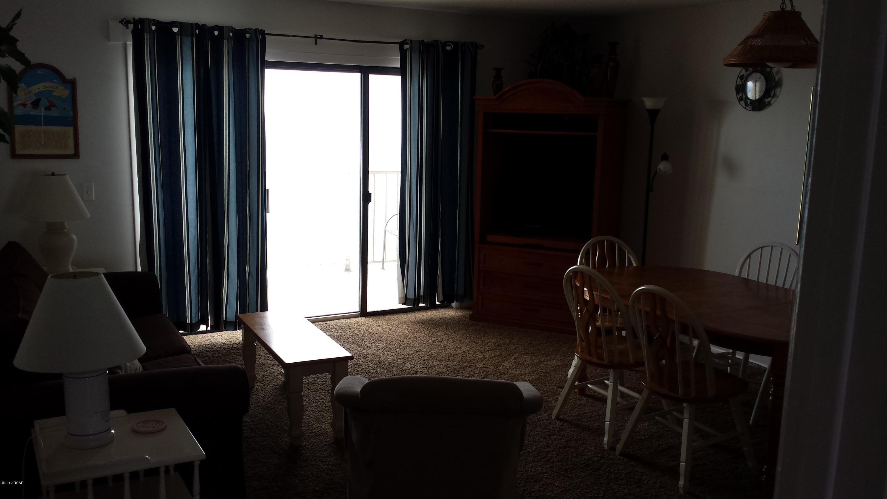 Summit - Residential