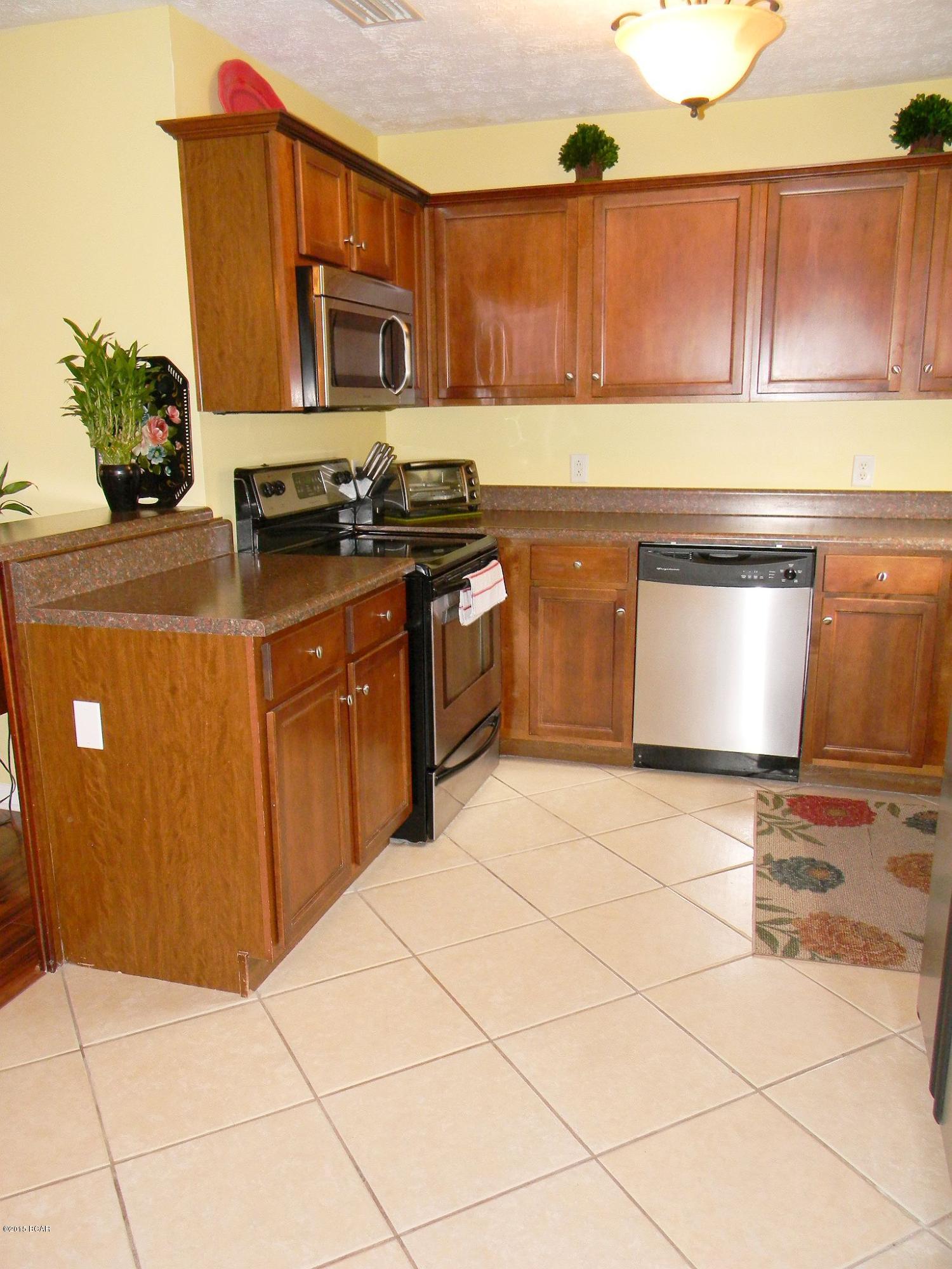 Kelley's Addition - Residential