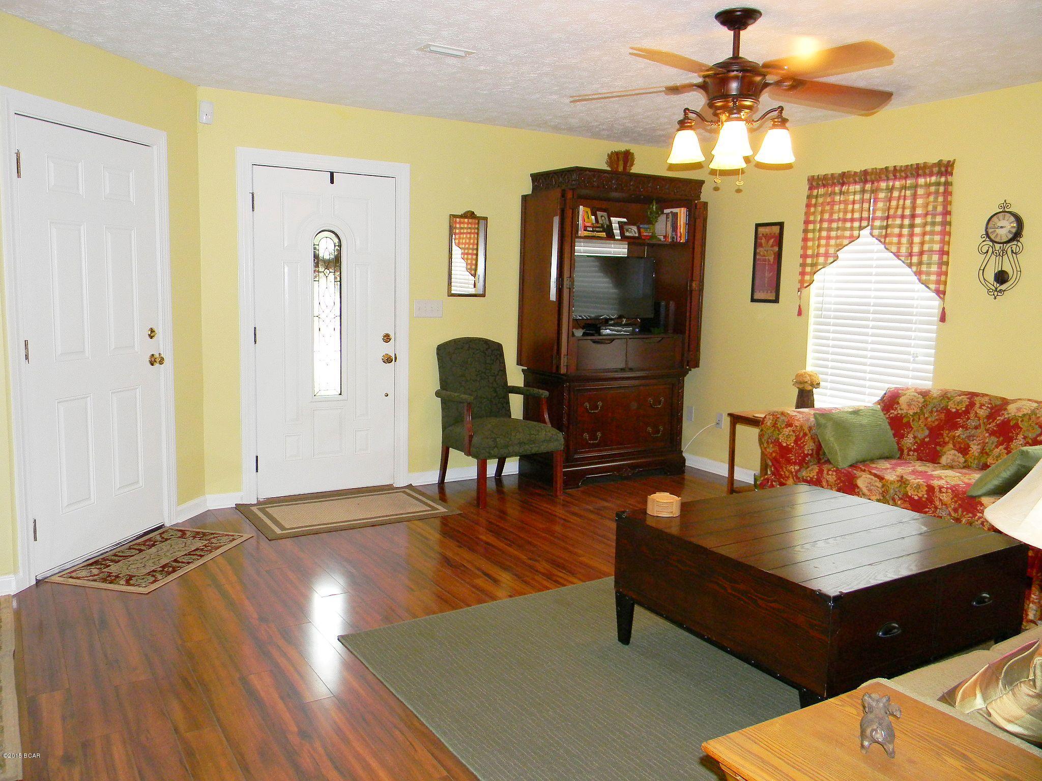 Kelley's Addition - Residential