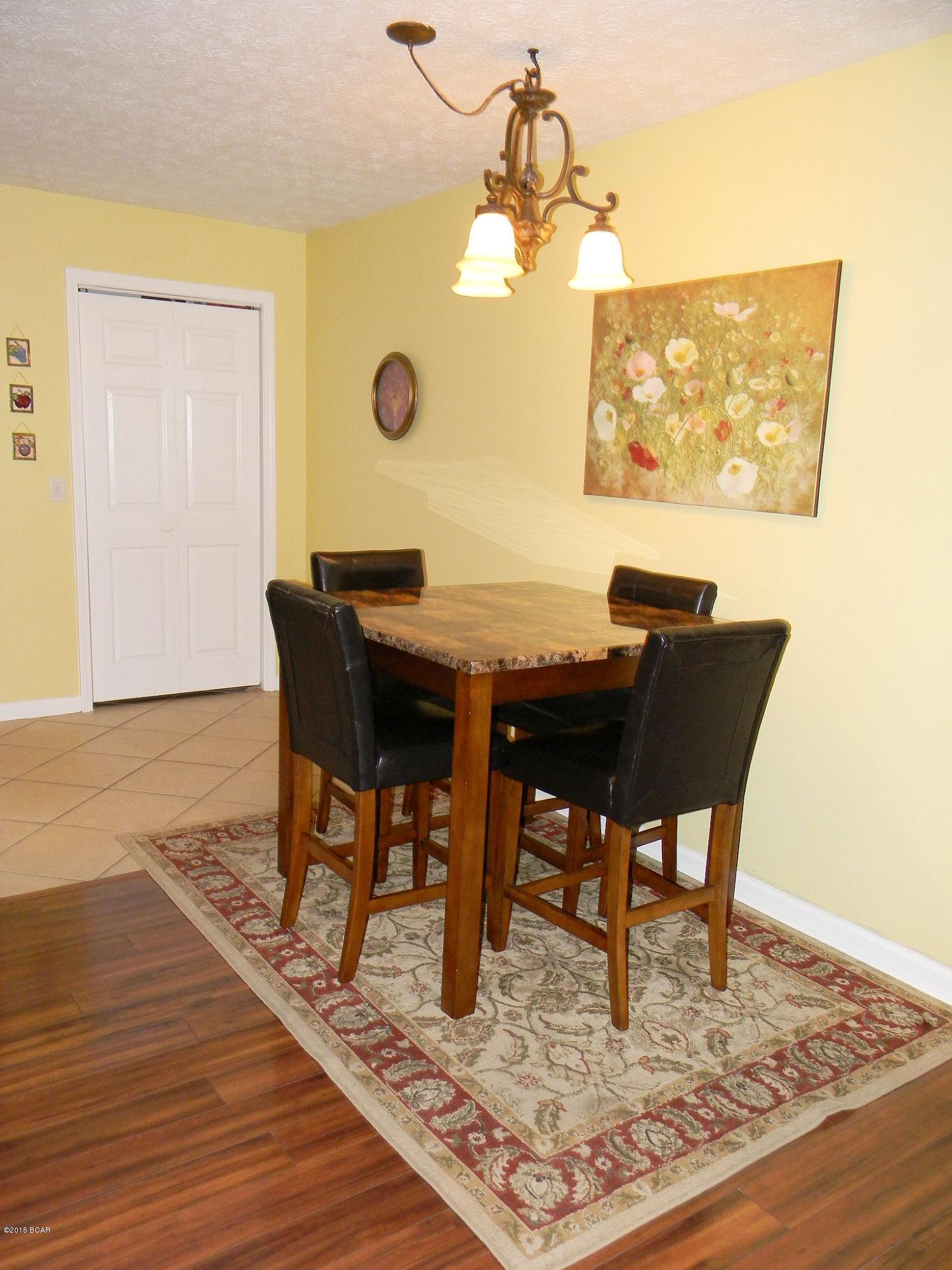 Kelley's Addition - Residential