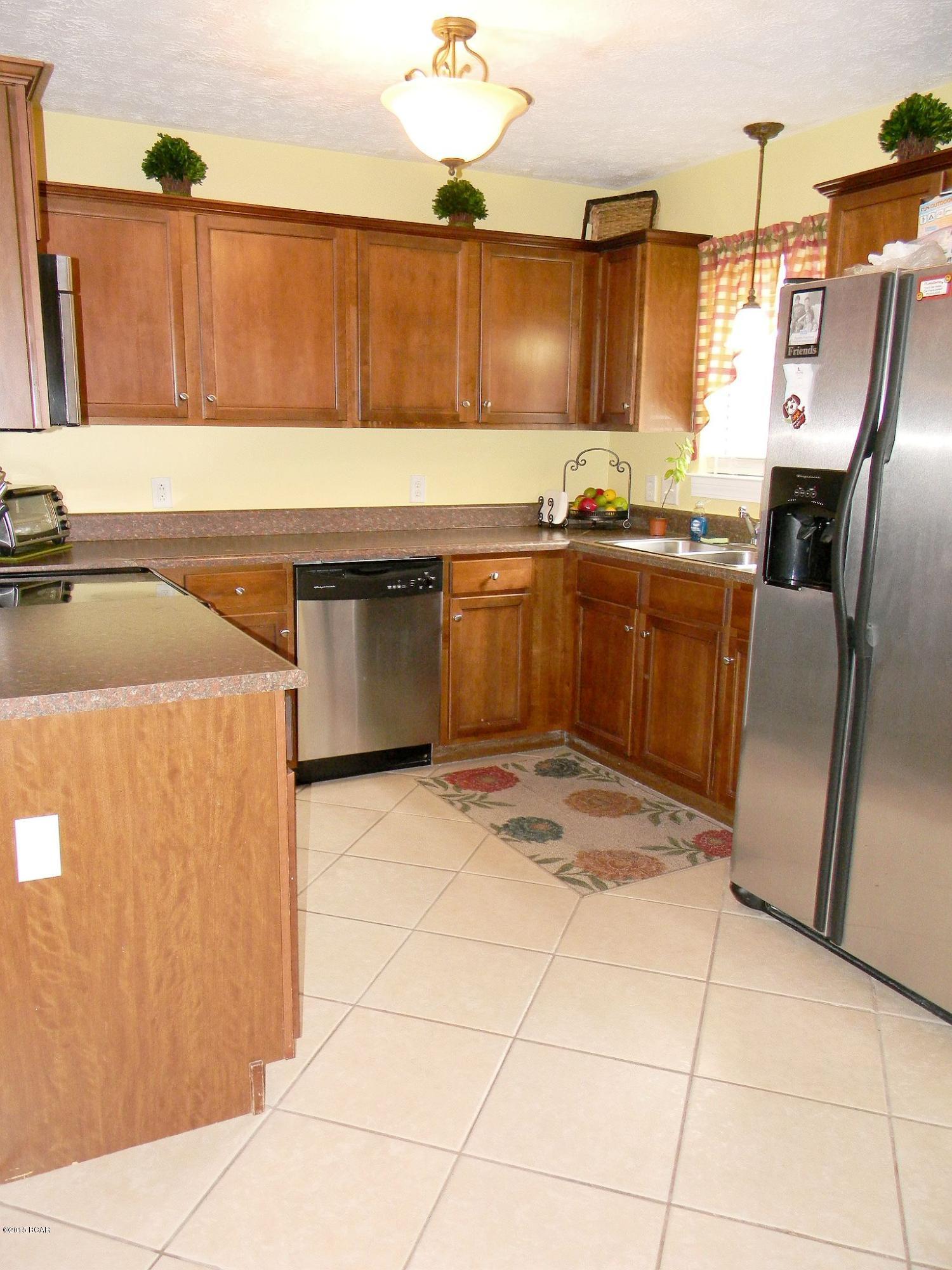 Kelley's Addition - Residential