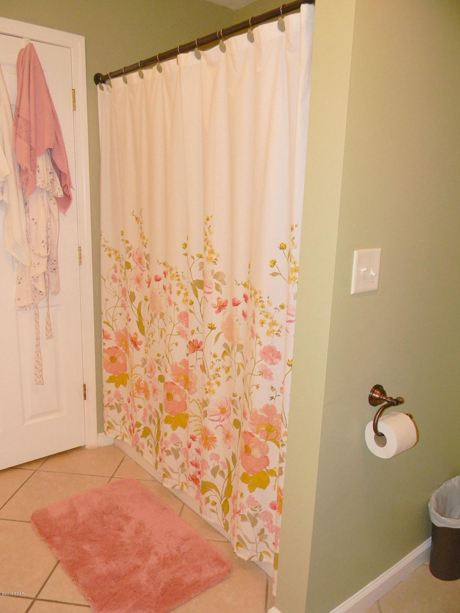 Kelley's Addition - Residential