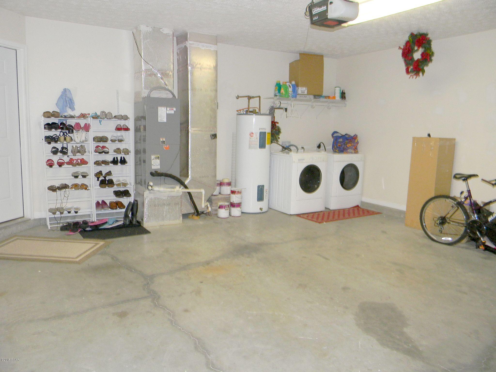 Kelley's Addition - Residential