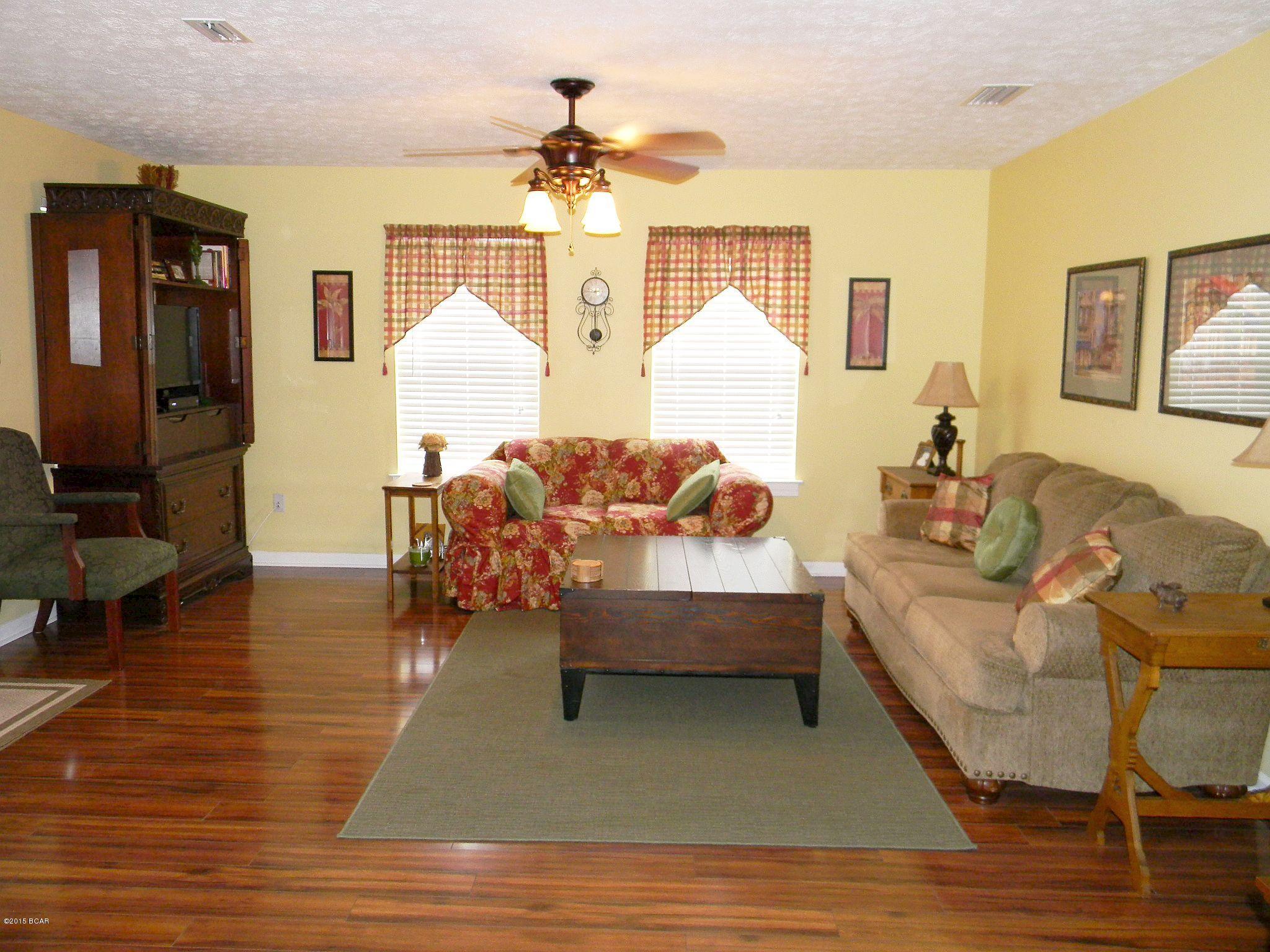 Kelley's Addition - Residential