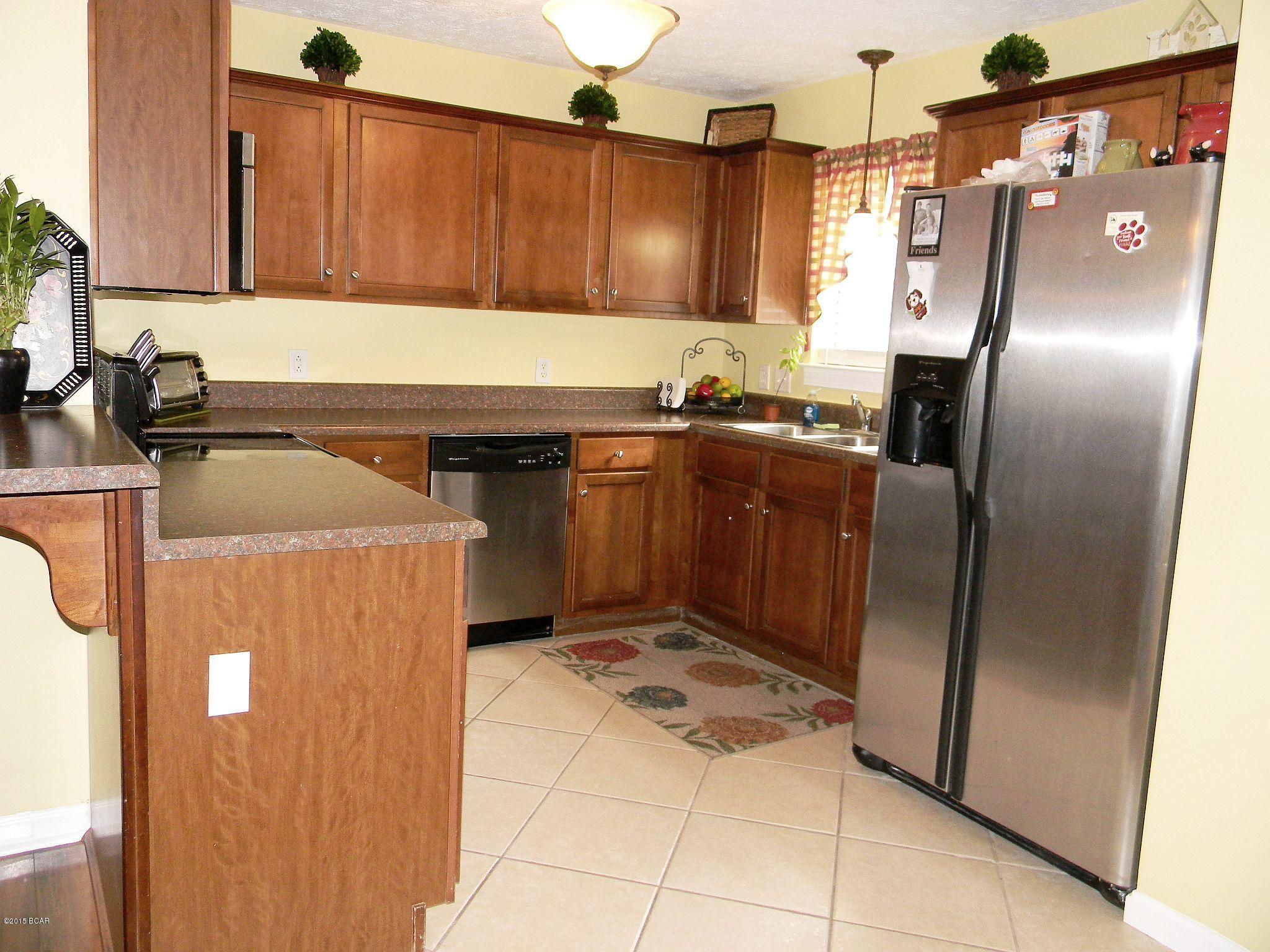 Kelley's Addition - Residential