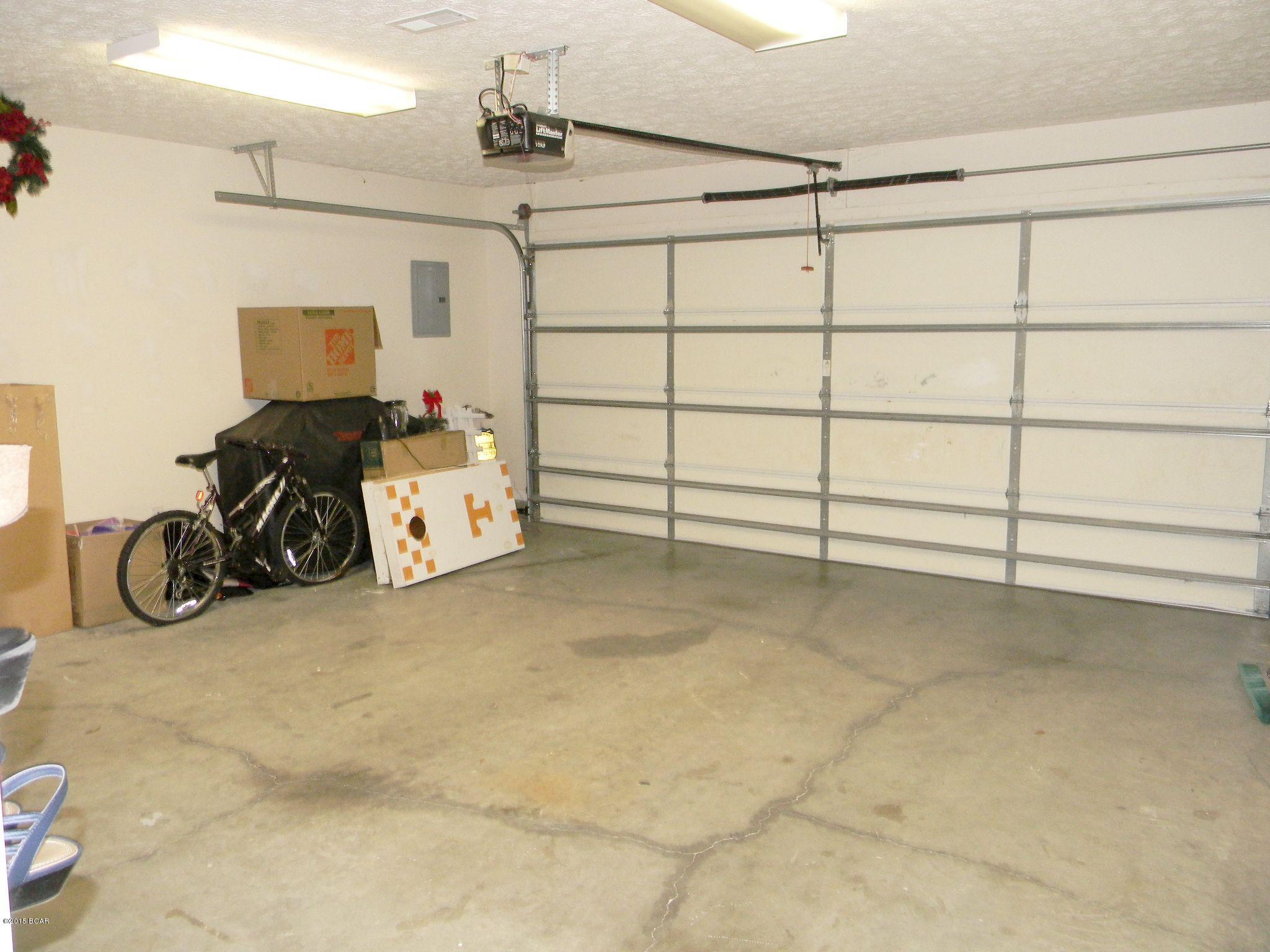 Kelley's Addition - Residential