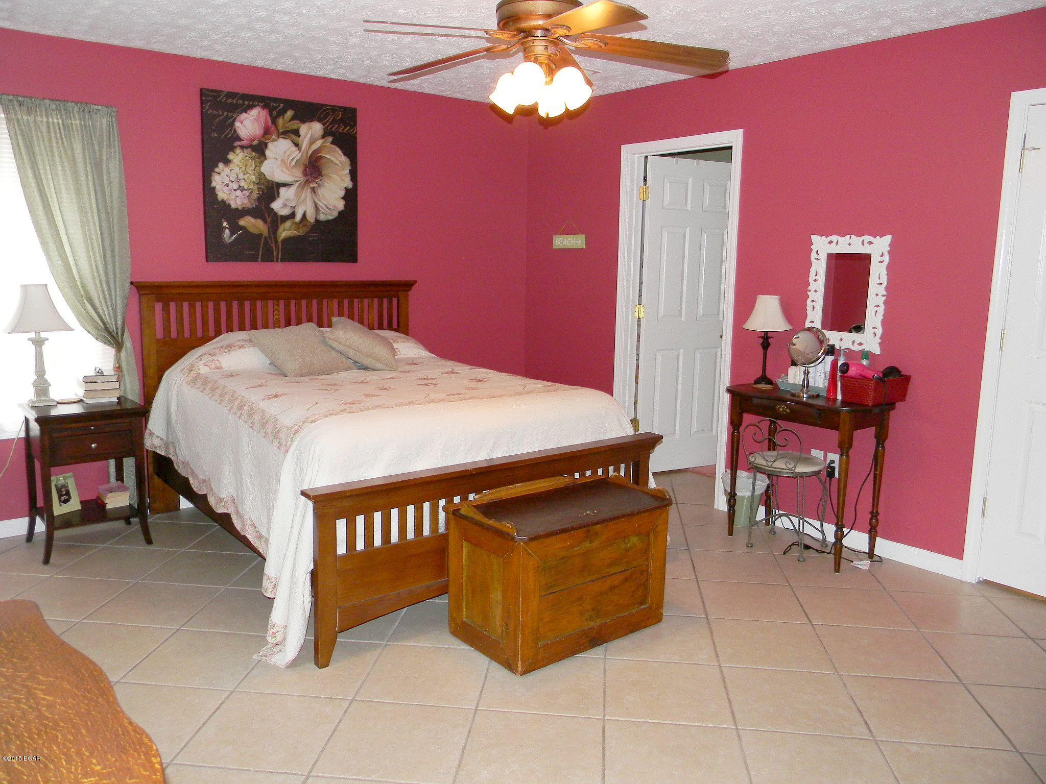 Kelley's Addition - Residential