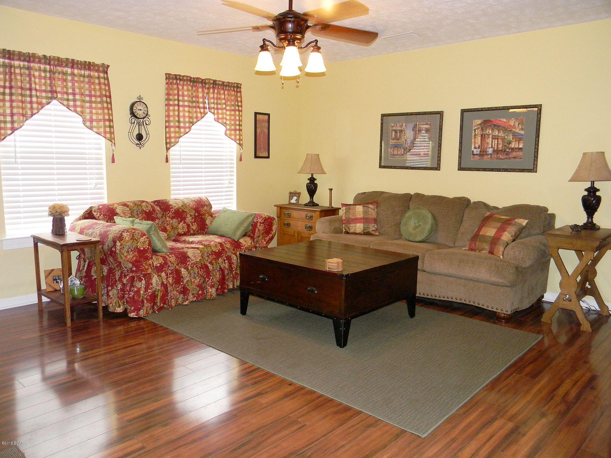 Kelley's Addition - Residential