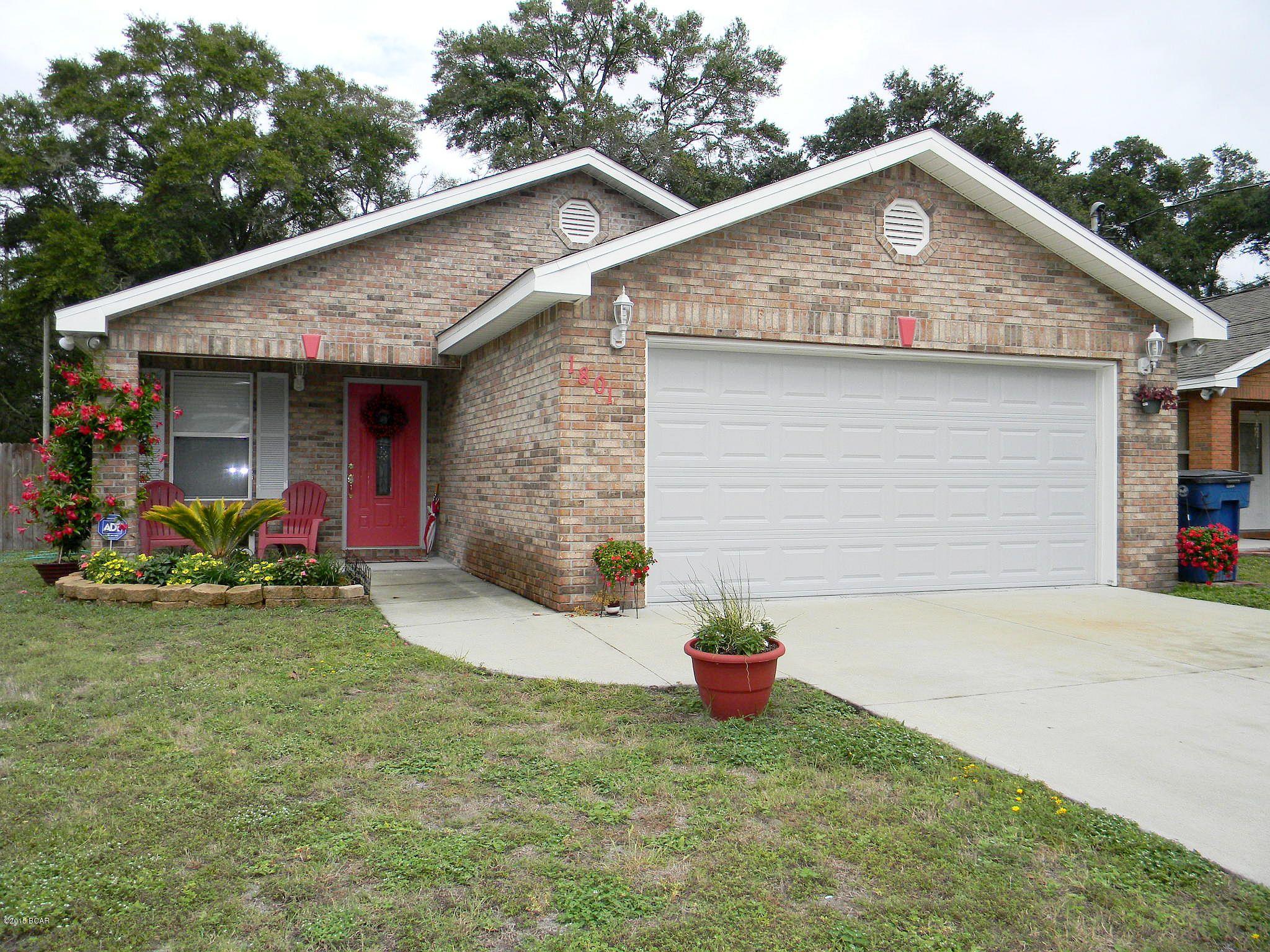 Kelley's Addition - Residential