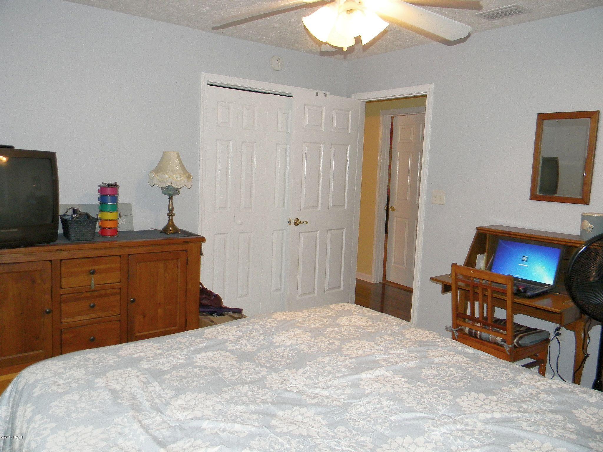 Kelley's Addition - Residential