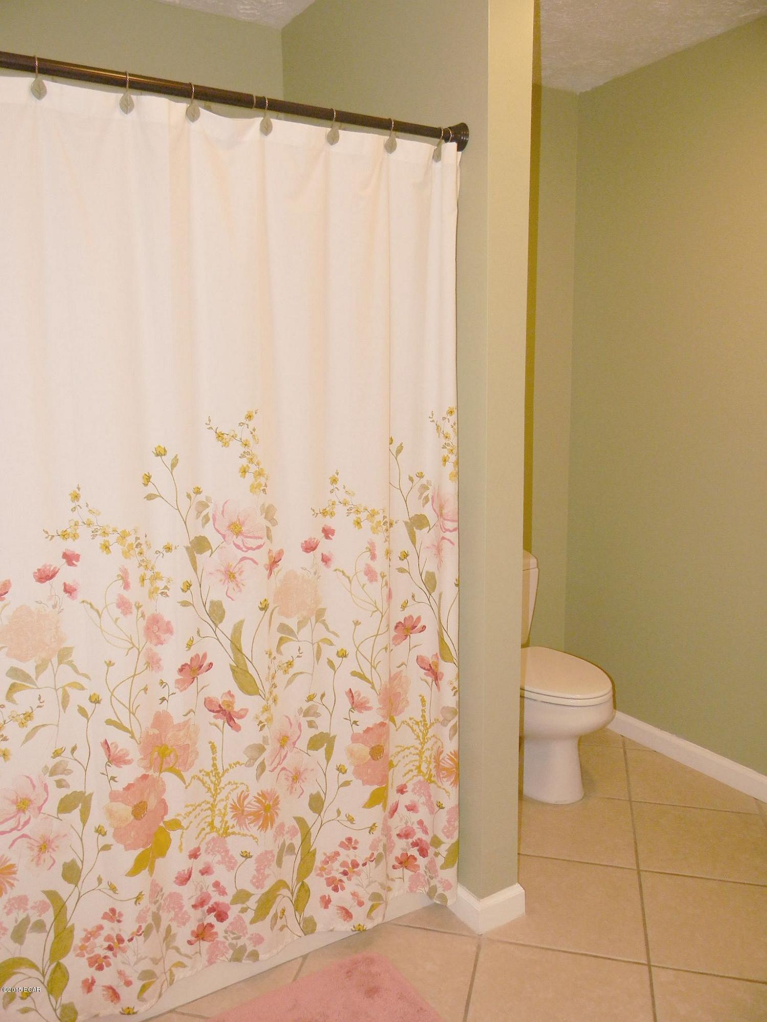 Kelley's Addition - Residential