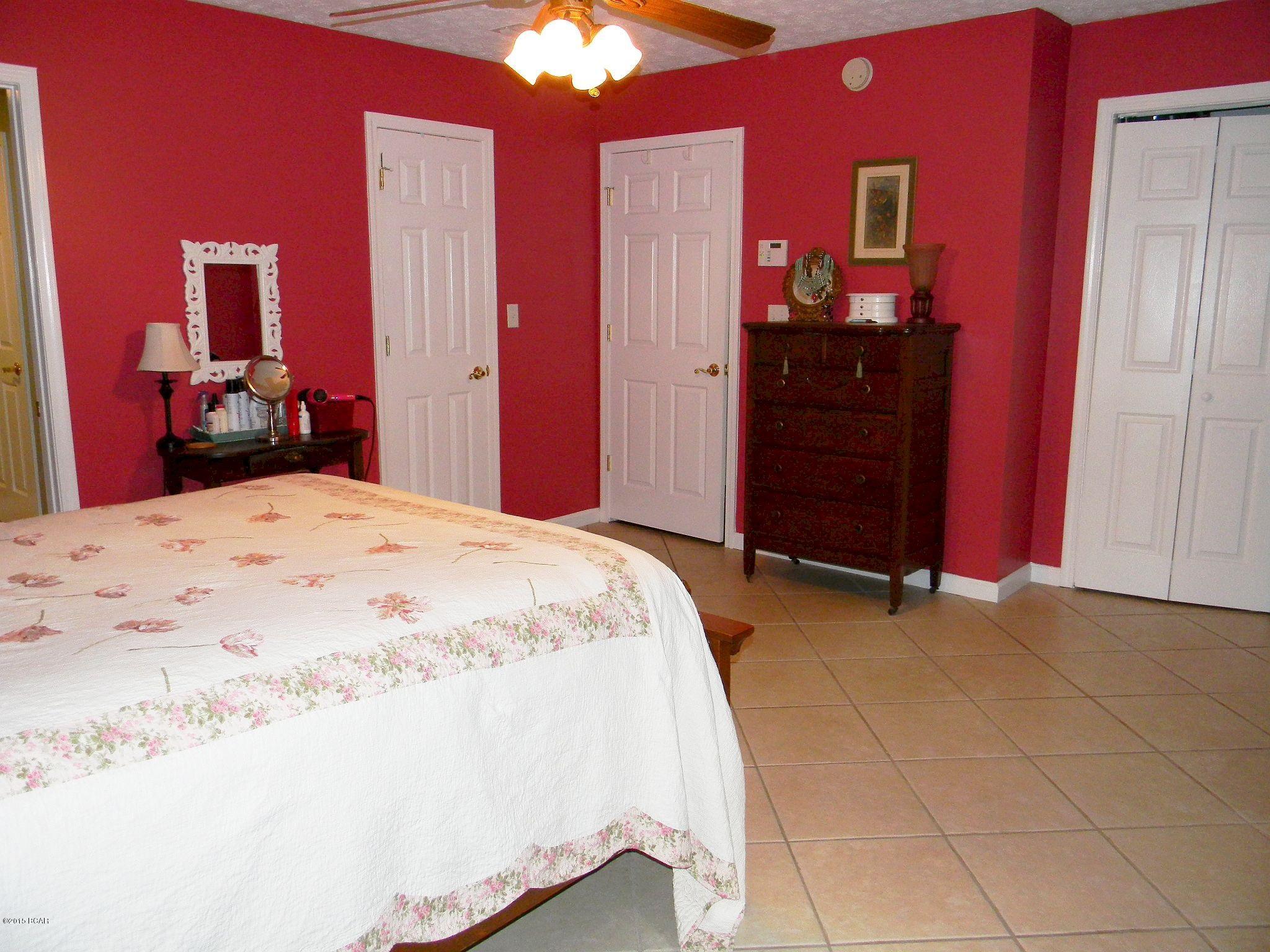 Kelley's Addition - Residential