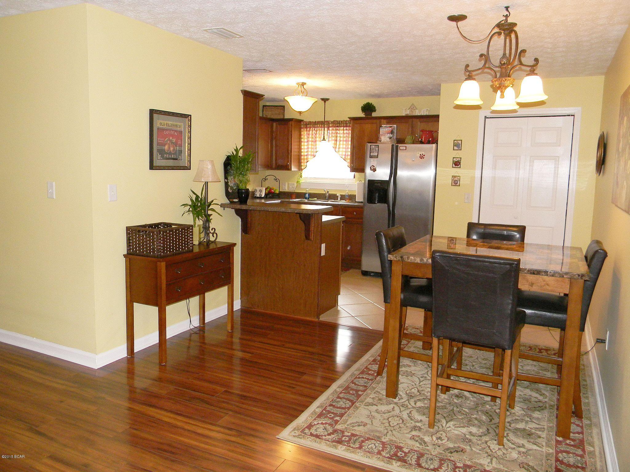 Kelley's Addition - Residential