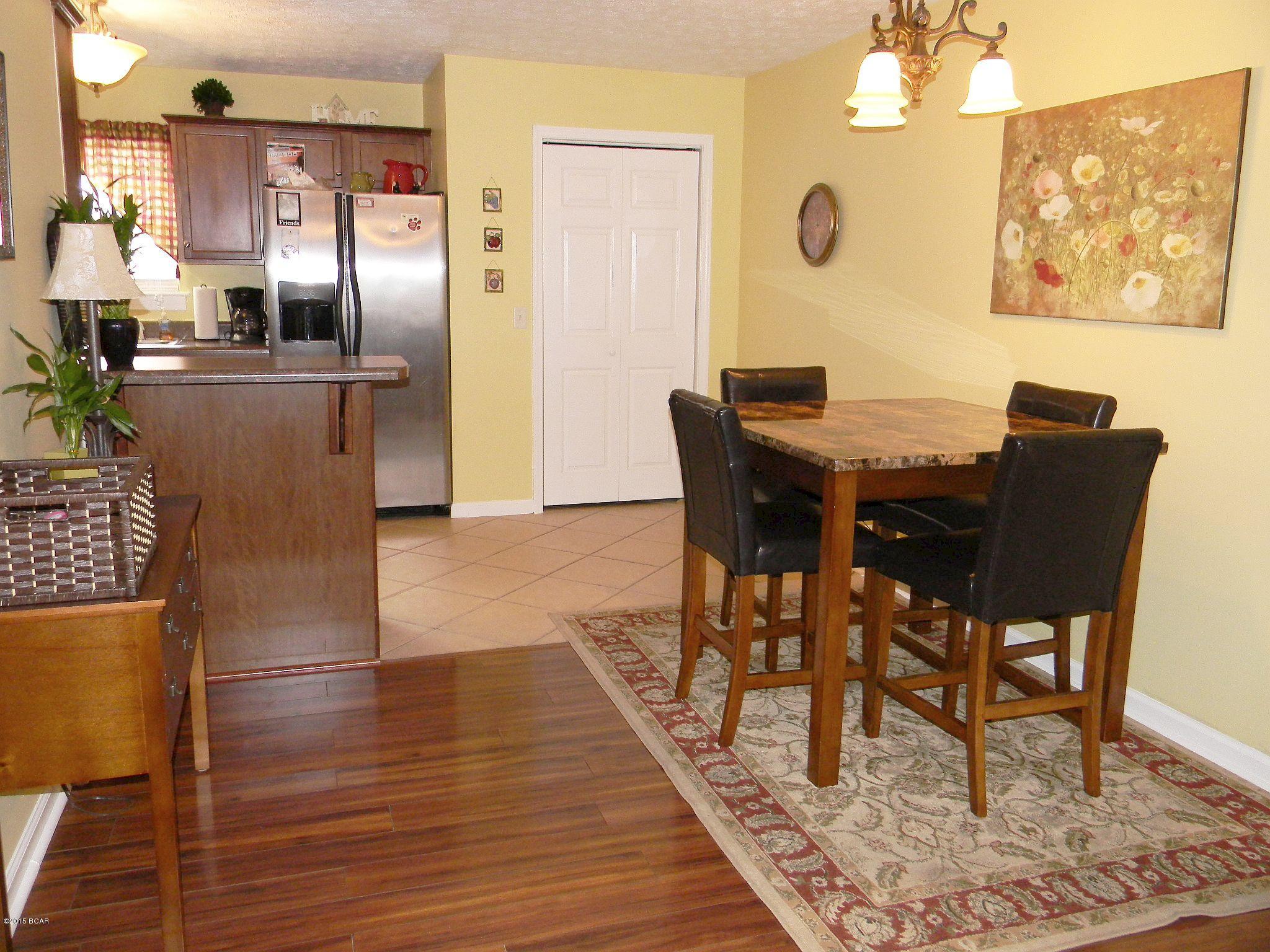 Kelley's Addition - Residential