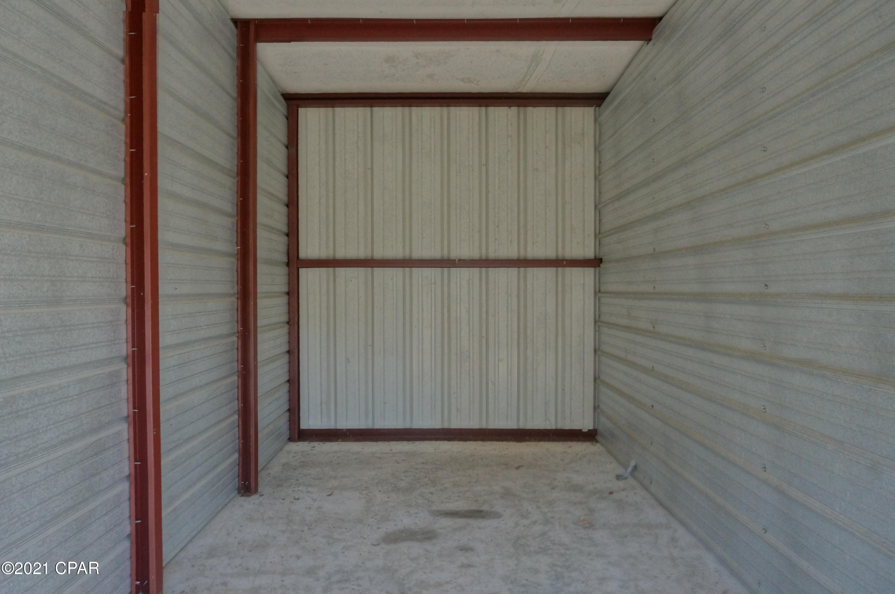 [No Recorded Subdiv] - Commercial Sale