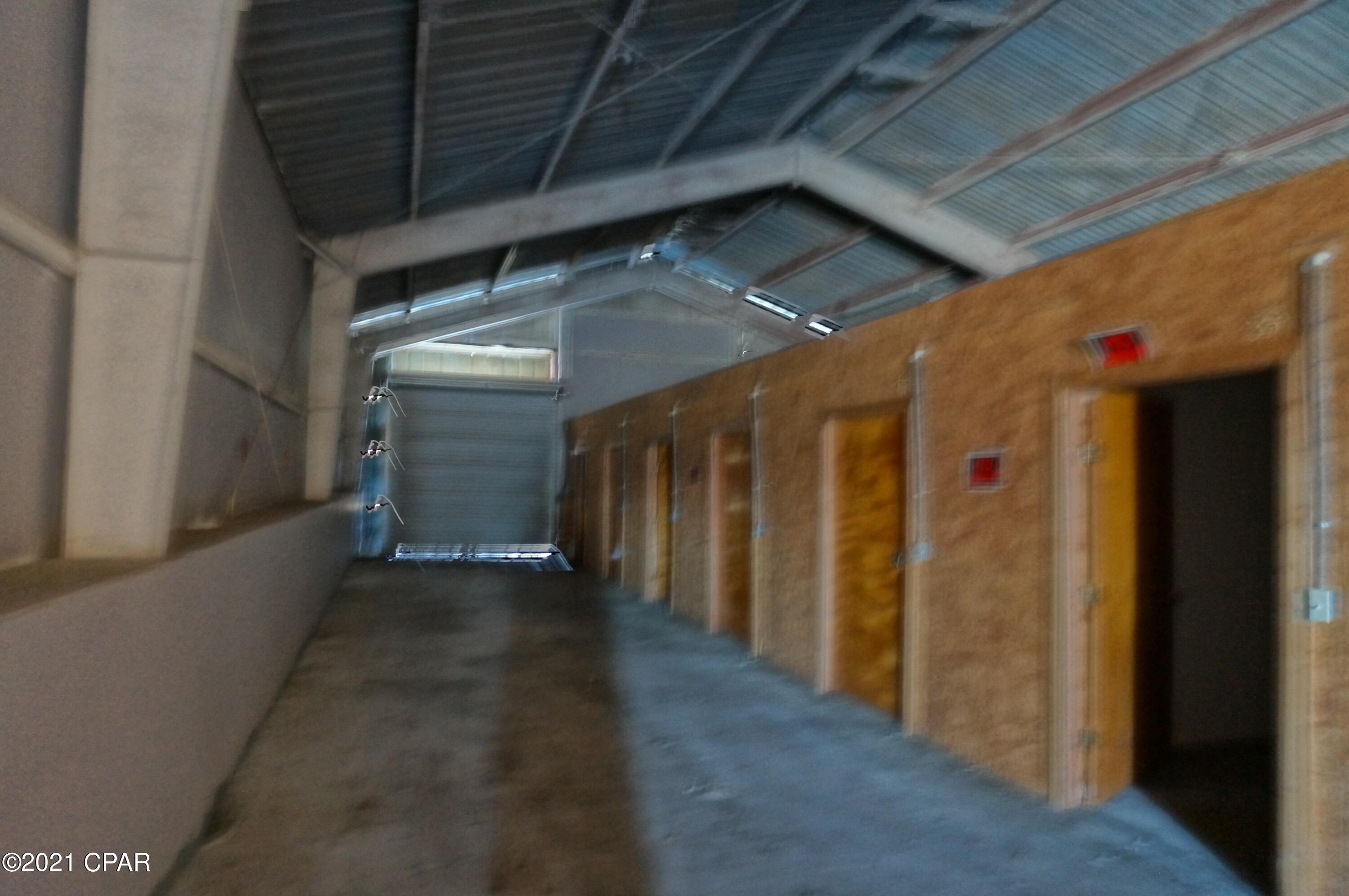 [No Recorded Subdiv] - Commercial Sale