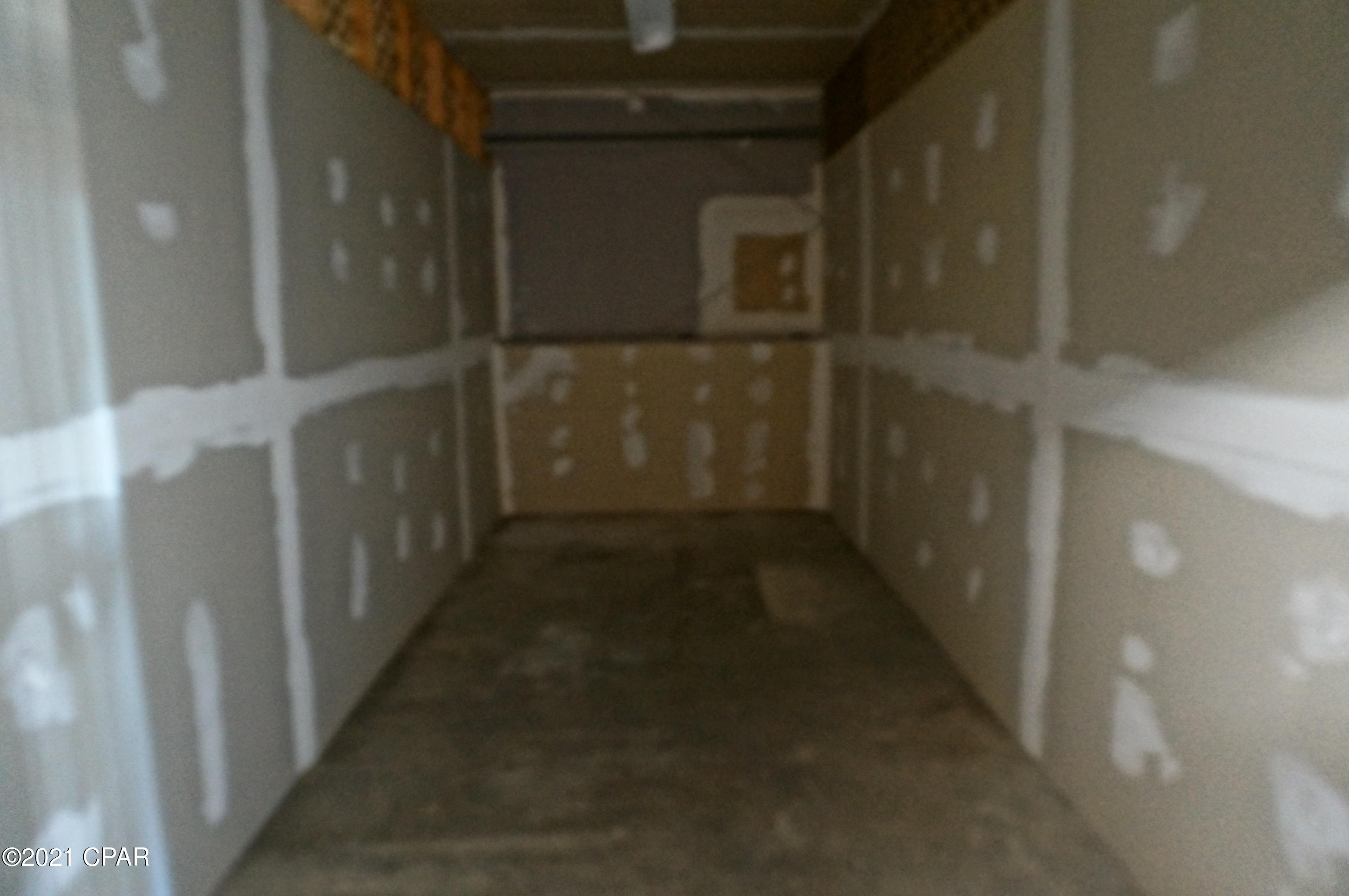 [No Recorded Subdiv] - Commercial Sale