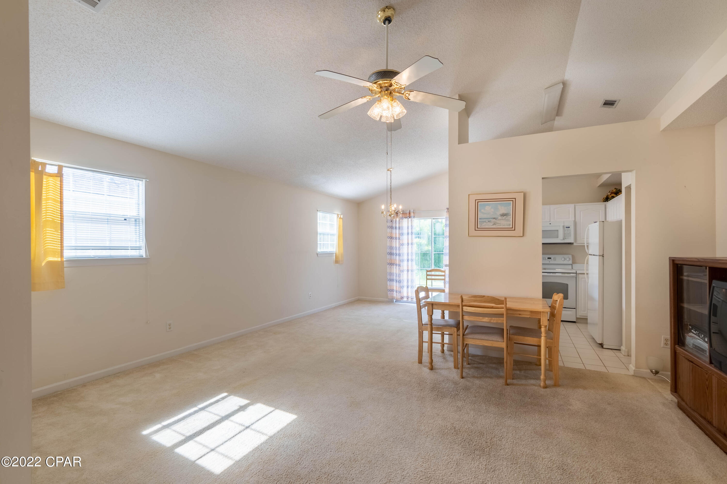 Sweetwater Village N Ph 3 - Residential