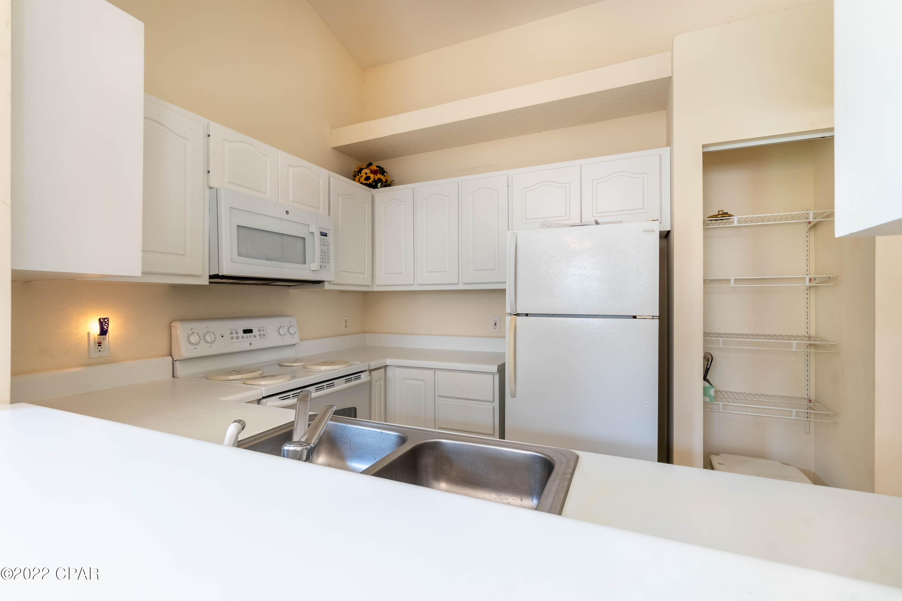 Sweetwater Village N Ph 3 - Residential