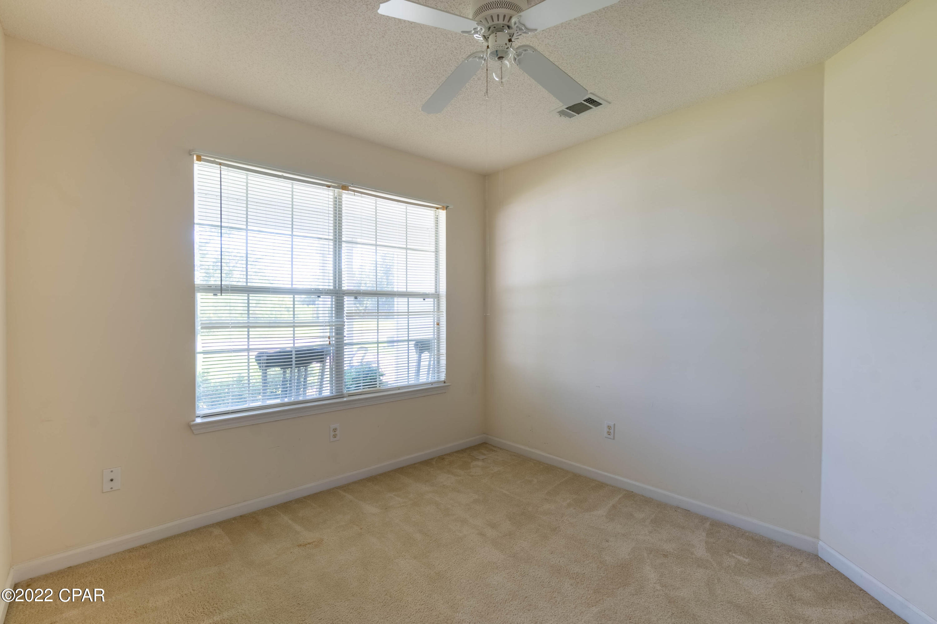 Sweetwater Village N Ph 3 - Residential