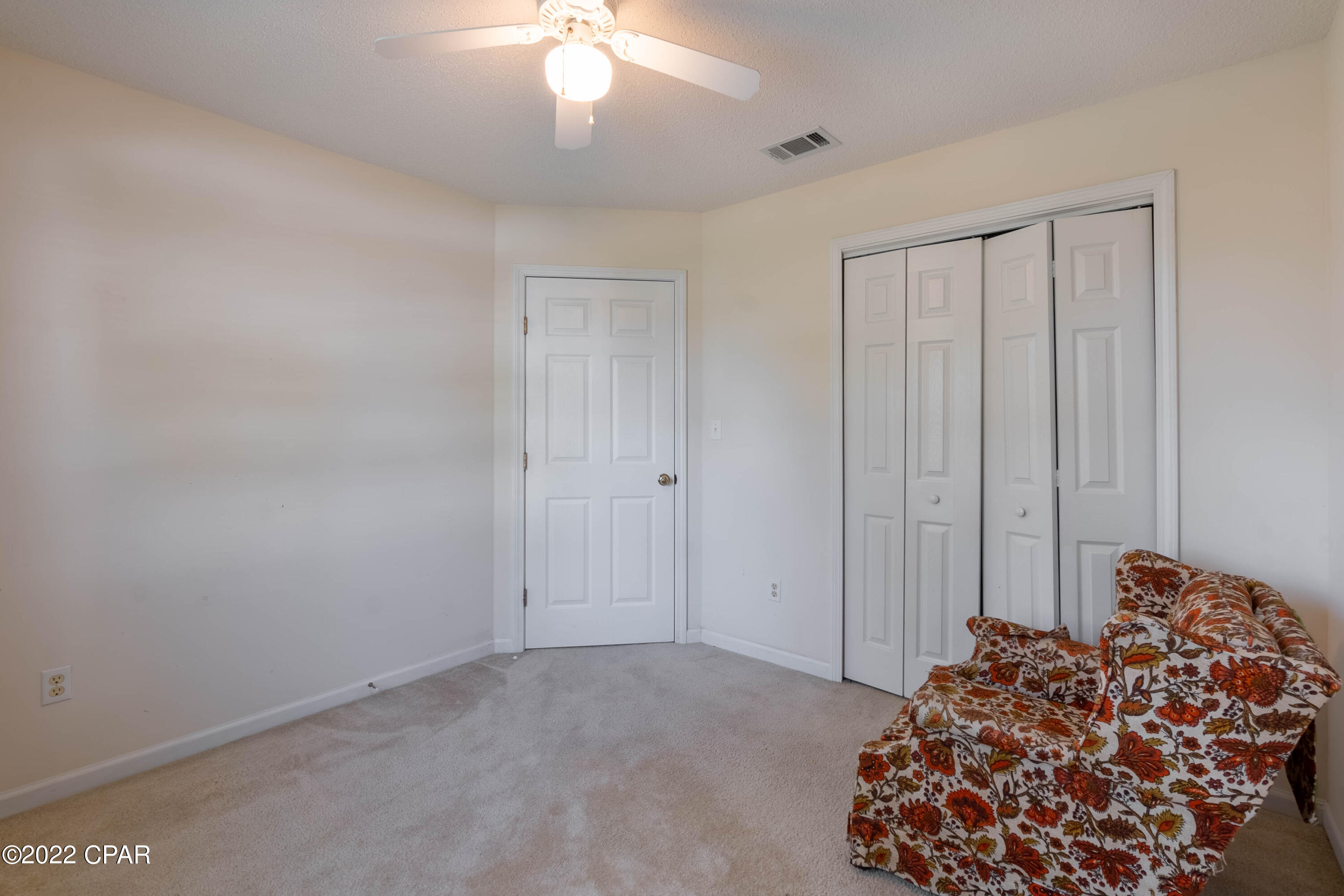 Sweetwater Village N Ph 3 - Residential