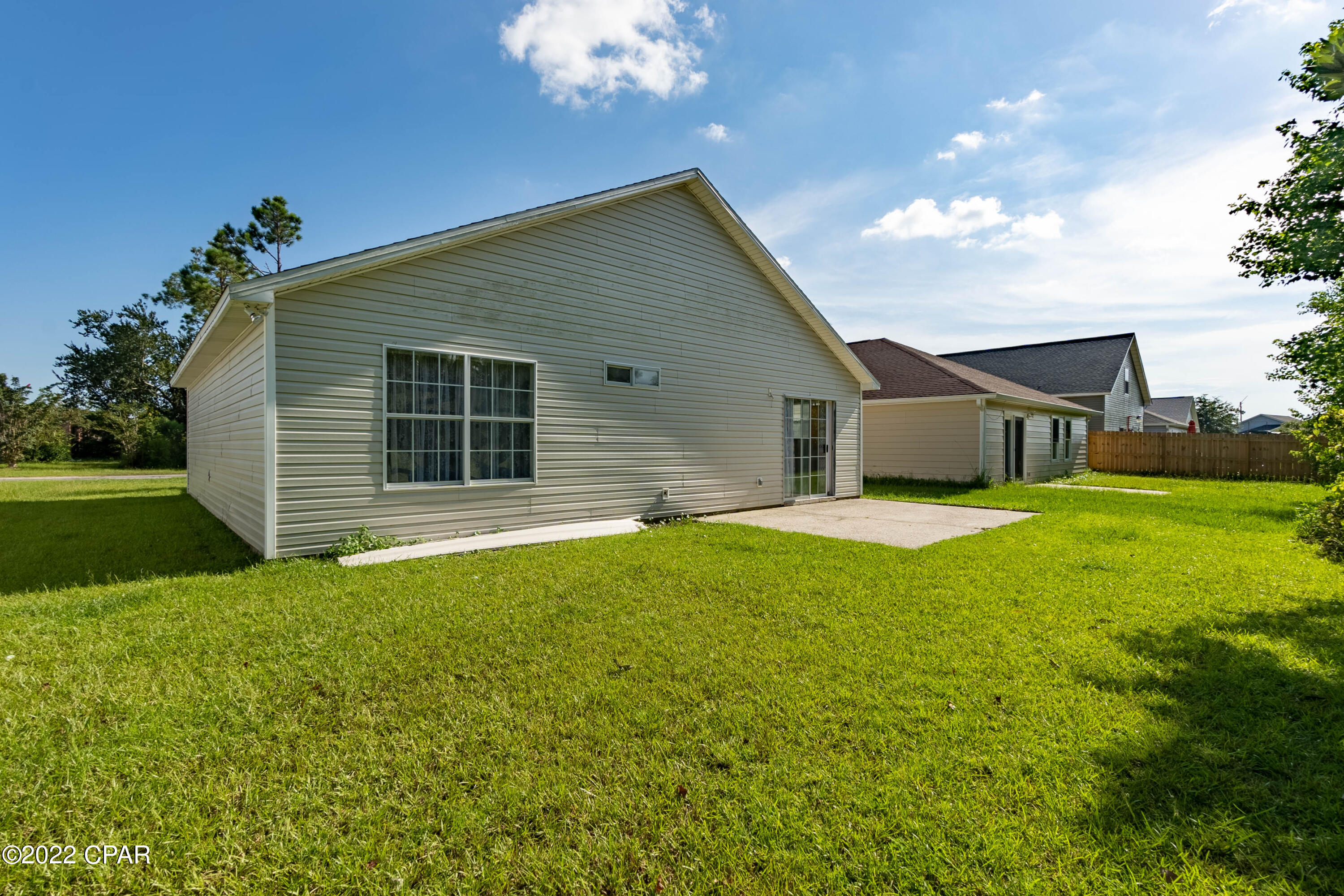 Sweetwater Village N Ph 3 - Residential