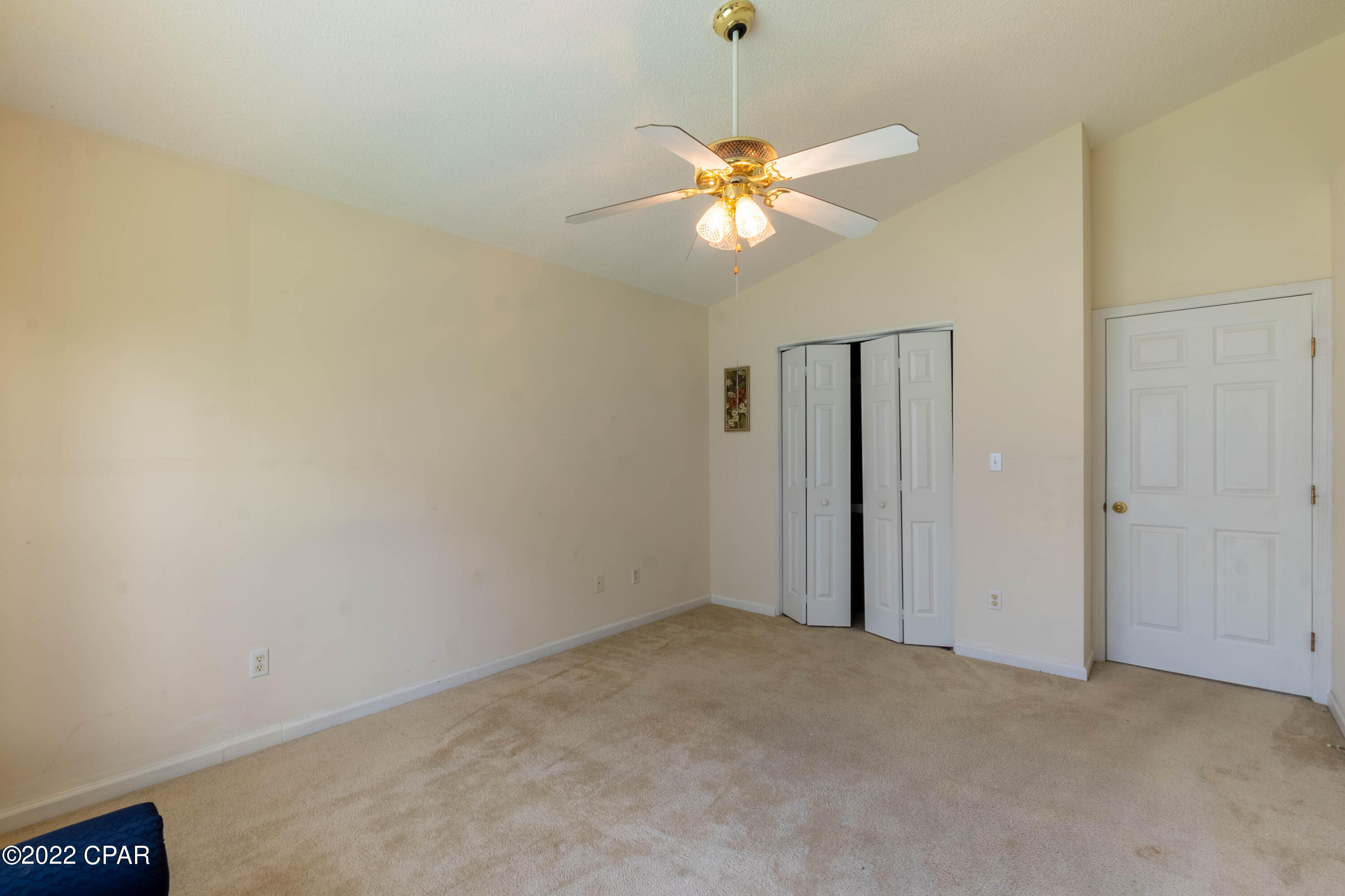 Sweetwater Village N Ph 3 - Residential