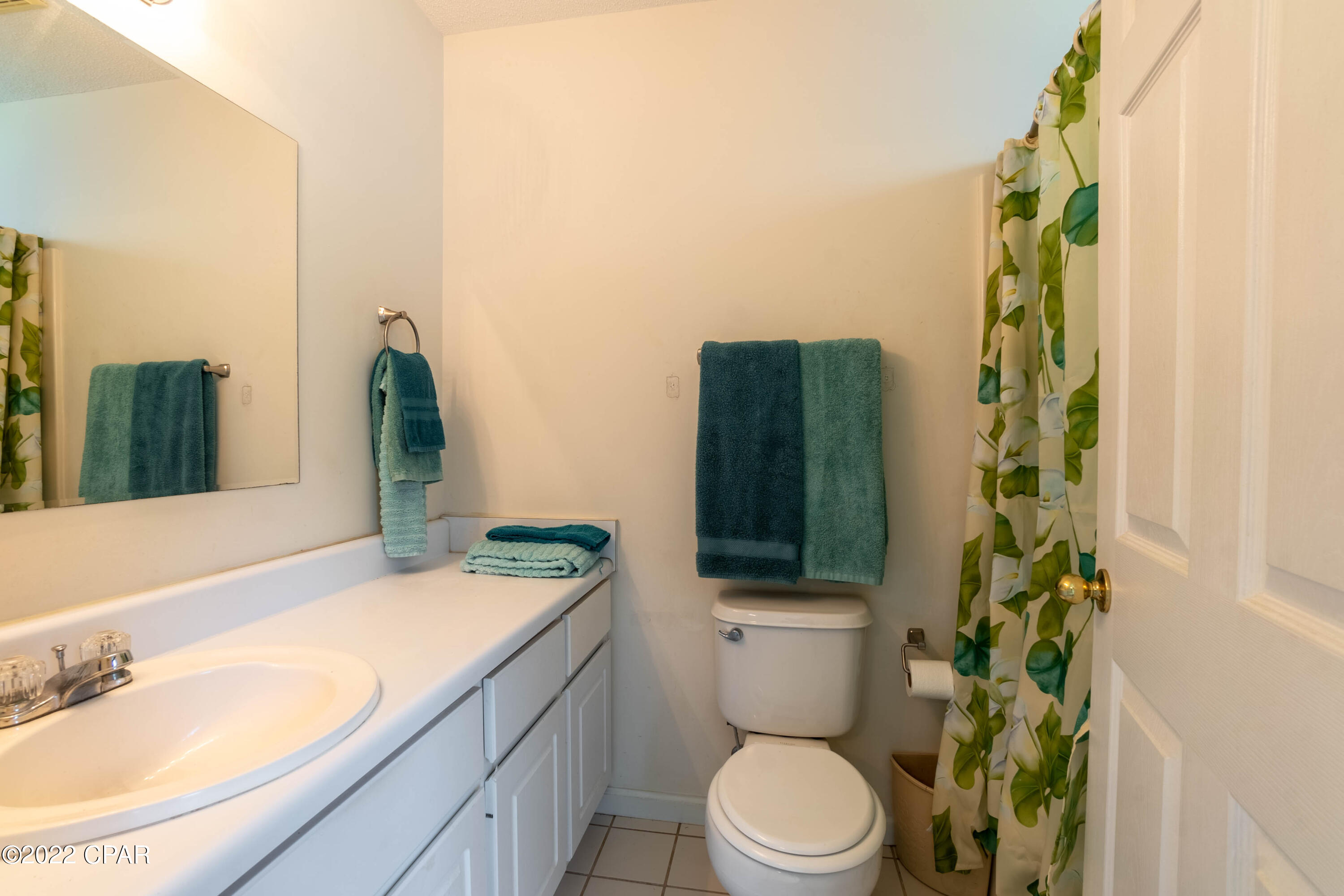 Sweetwater Village N Ph 3 - Residential