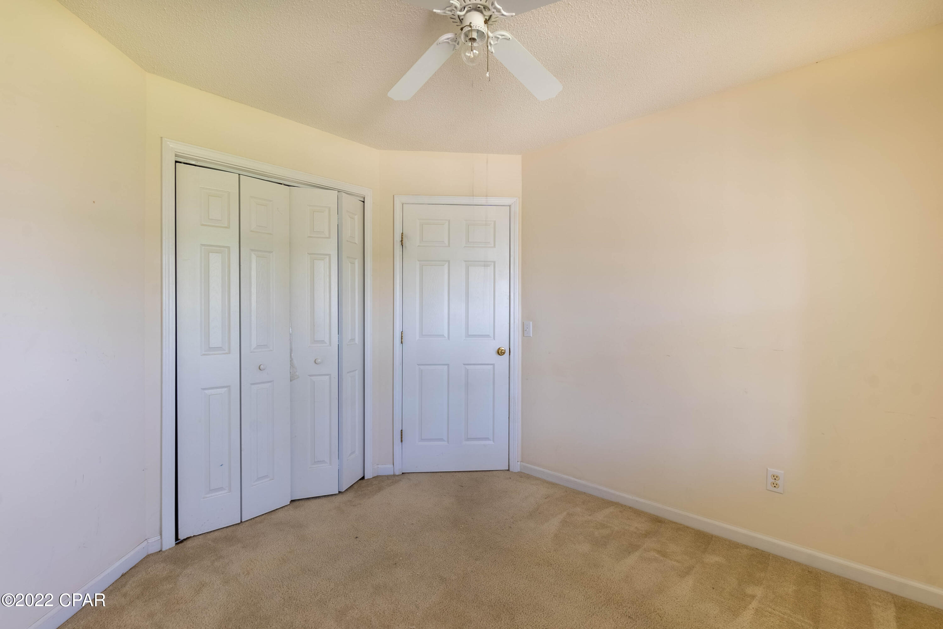 Sweetwater Village N Ph 3 - Residential