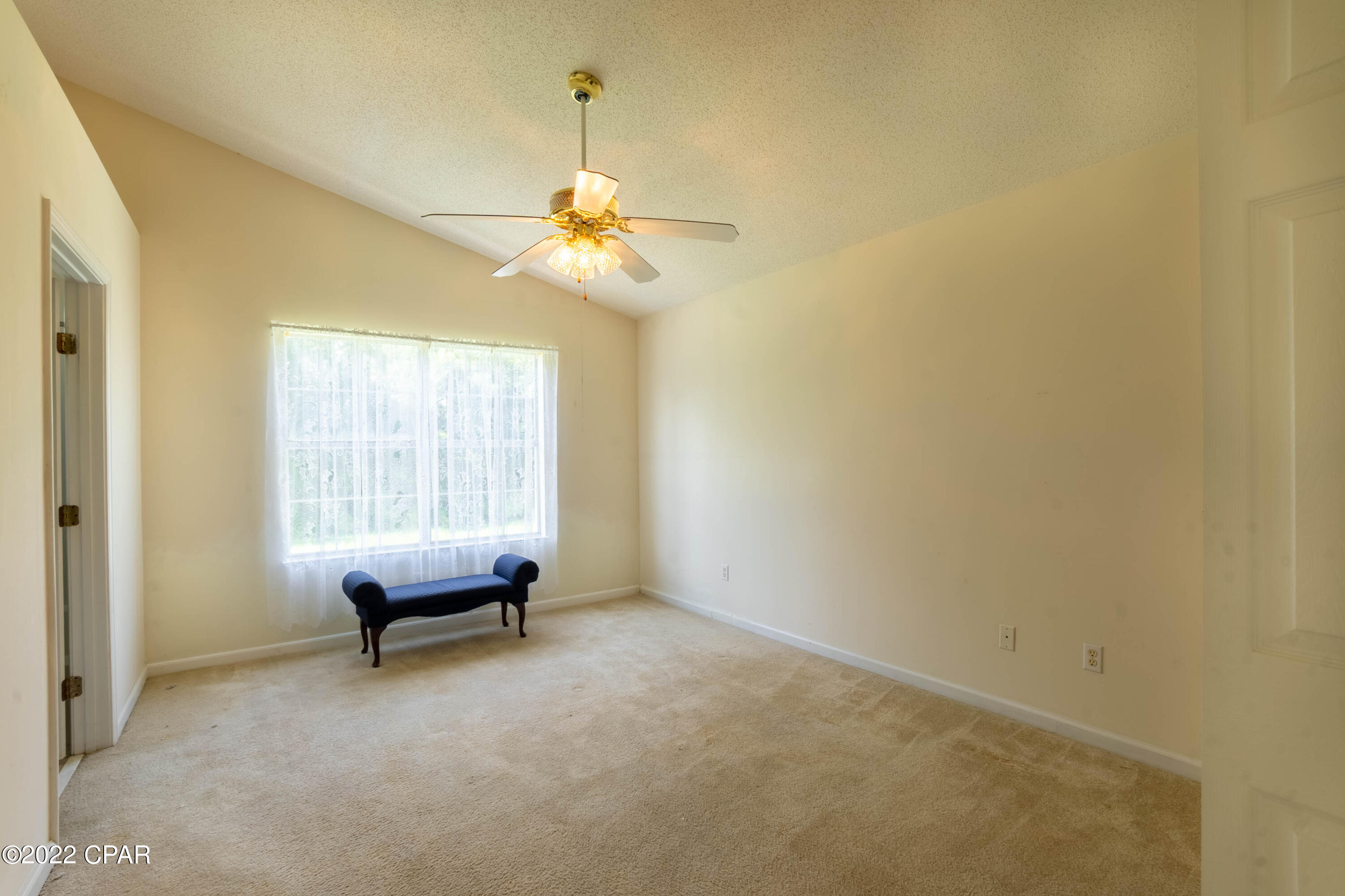 Sweetwater Village N Ph 3 - Residential