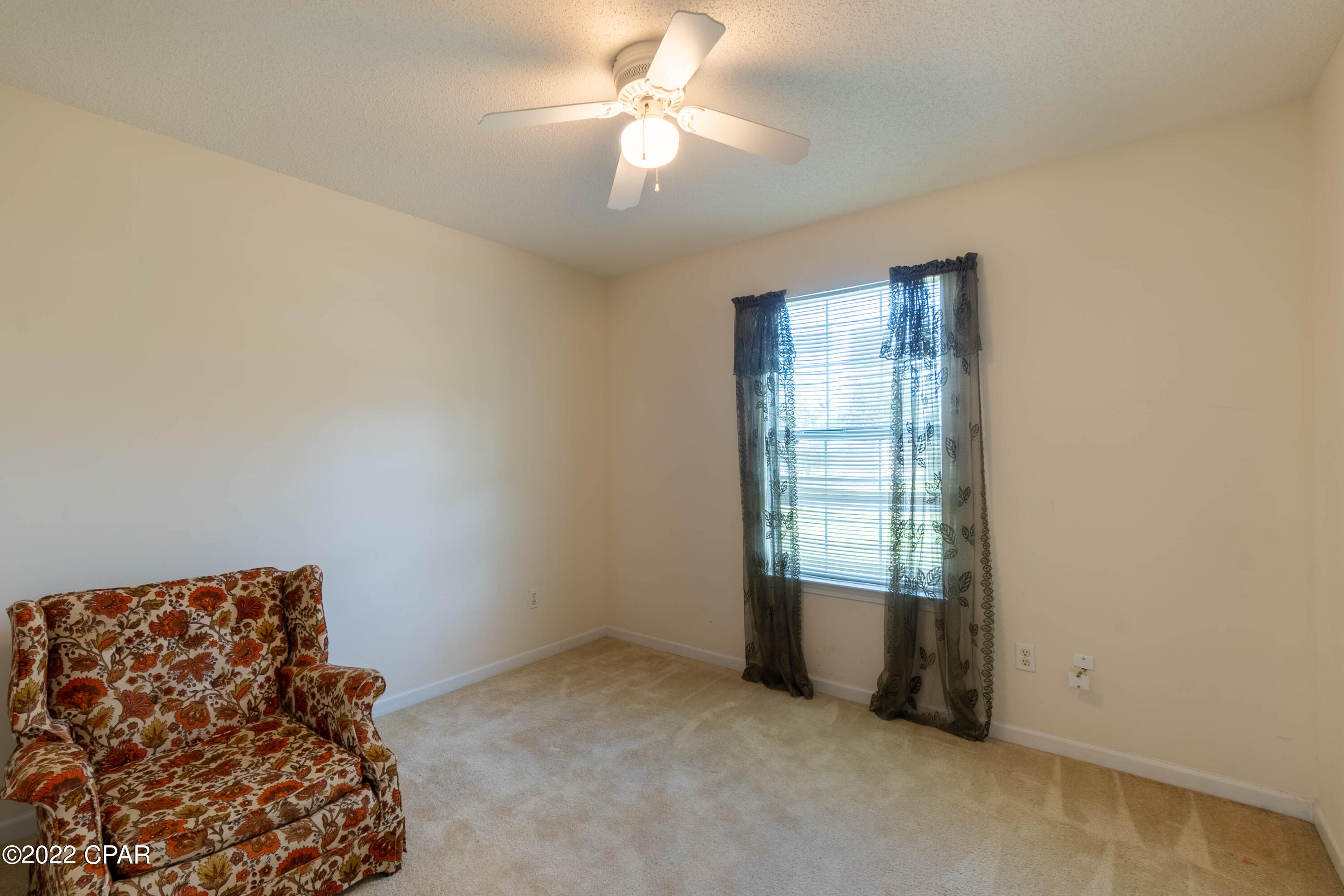 Sweetwater Village N Ph 3 - Residential