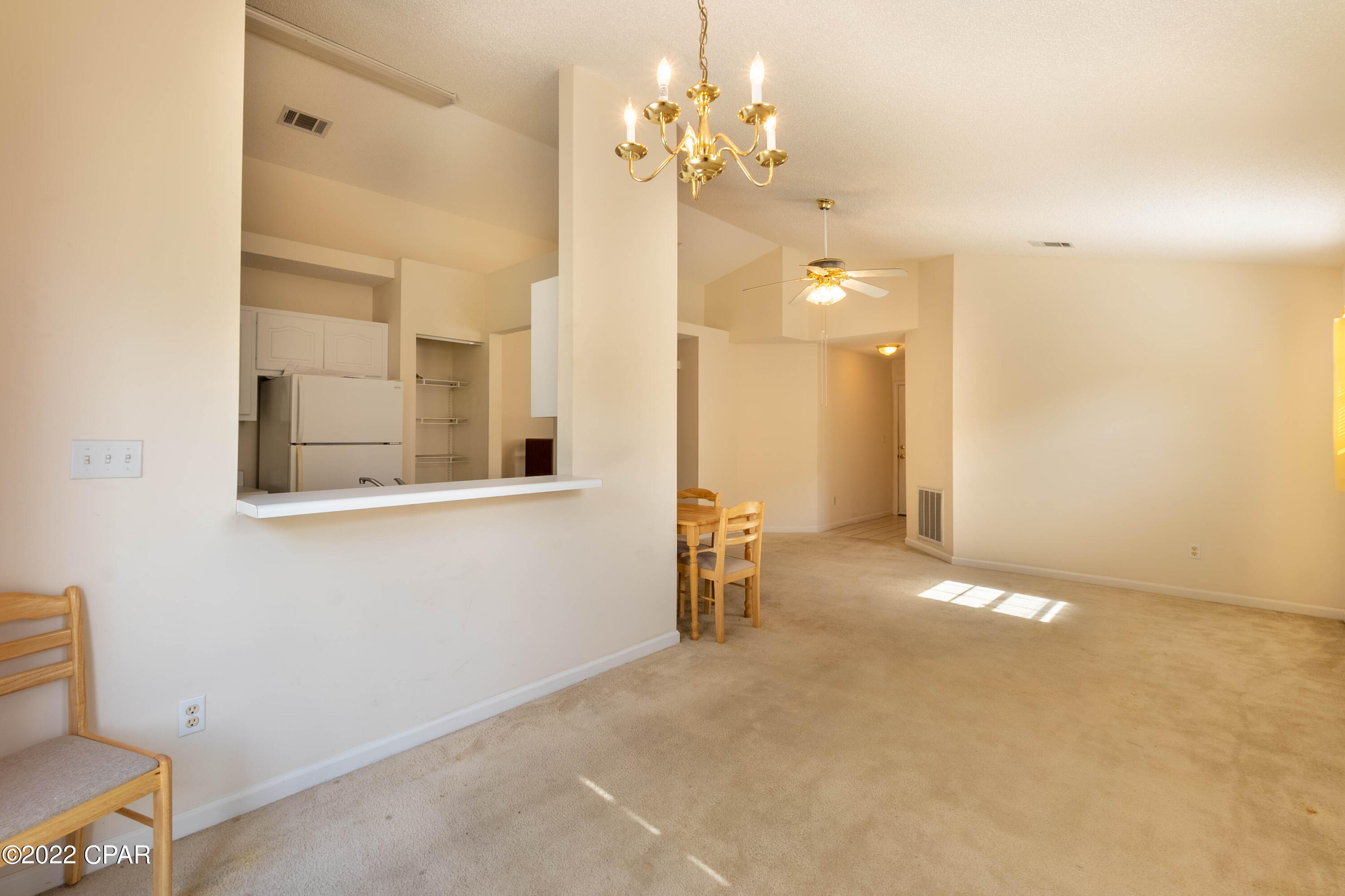 Sweetwater Village N Ph 3 - Residential