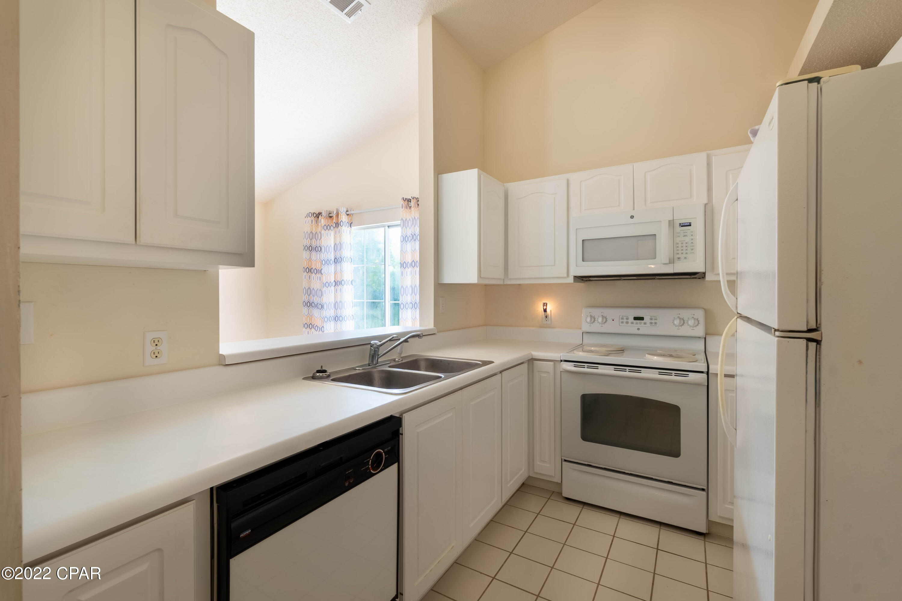 Sweetwater Village N Ph 3 - Residential