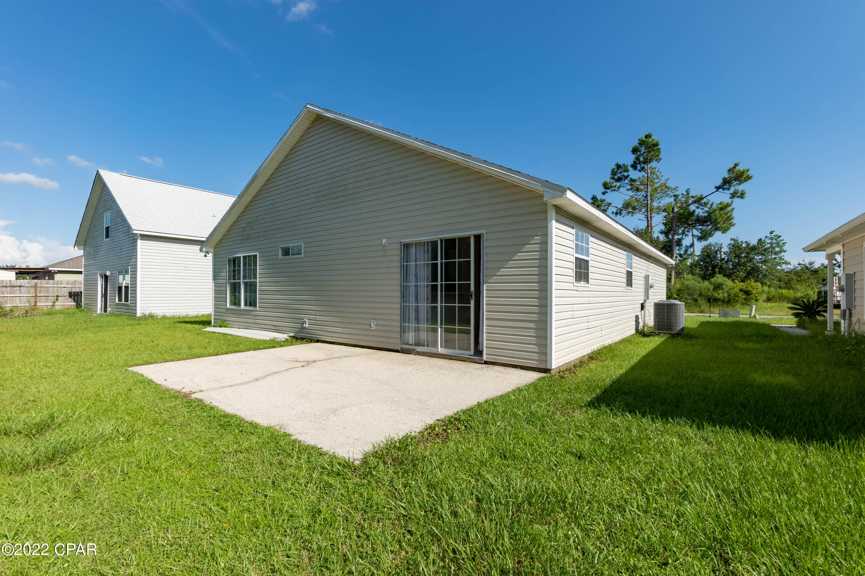 Sweetwater Village N Ph 3 - Residential