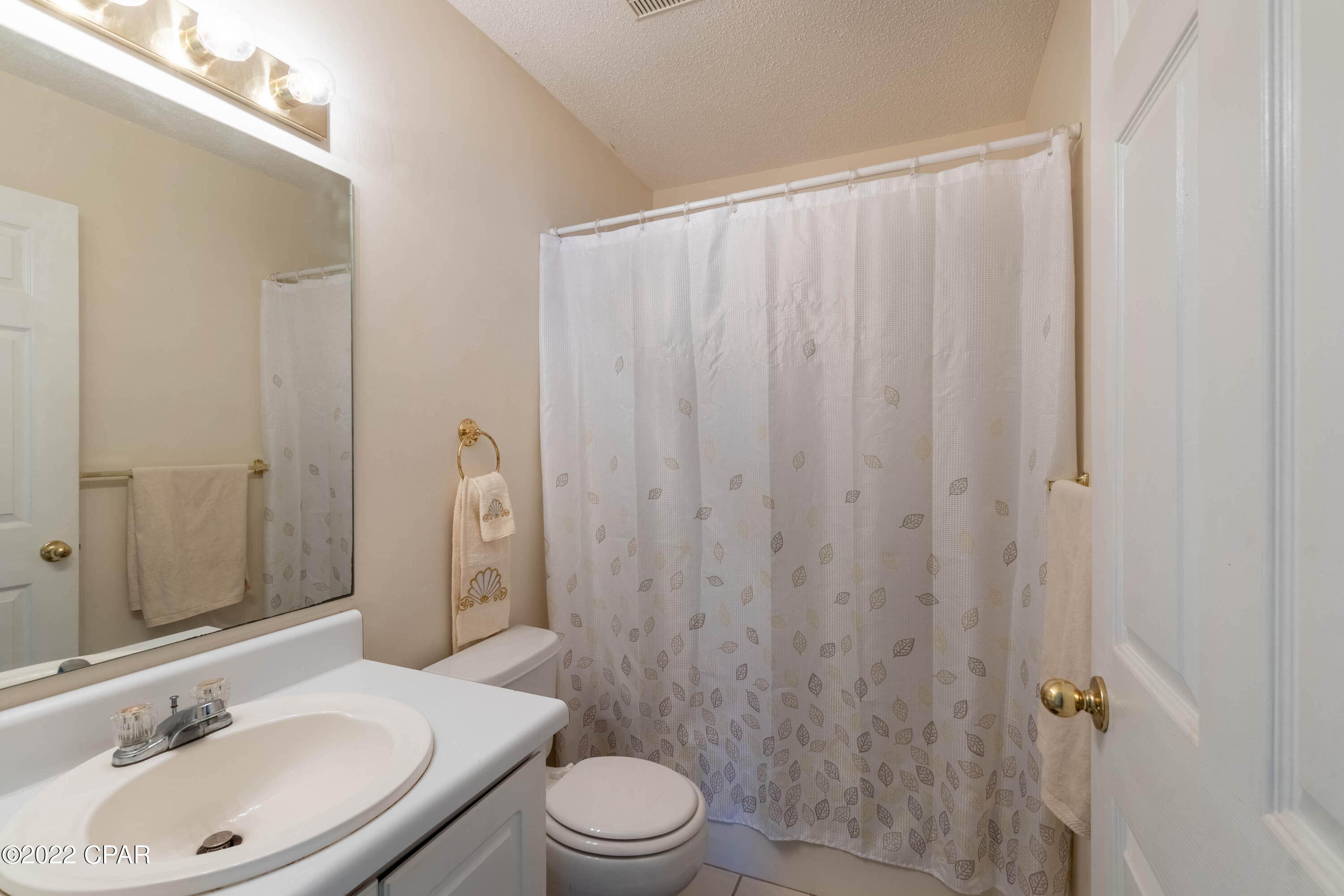 Sweetwater Village N Ph 3 - Residential