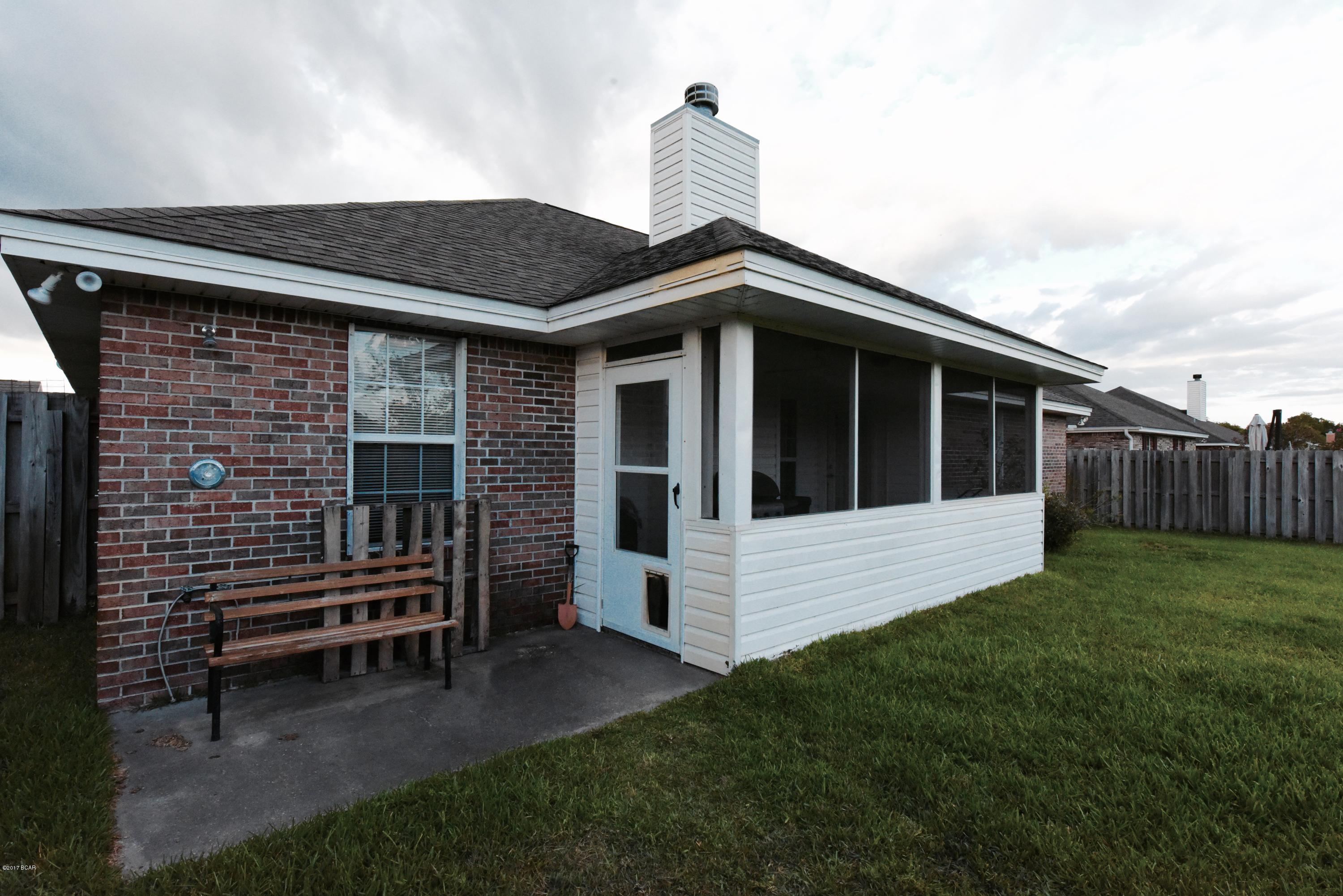 Cherokee Heights - Residential