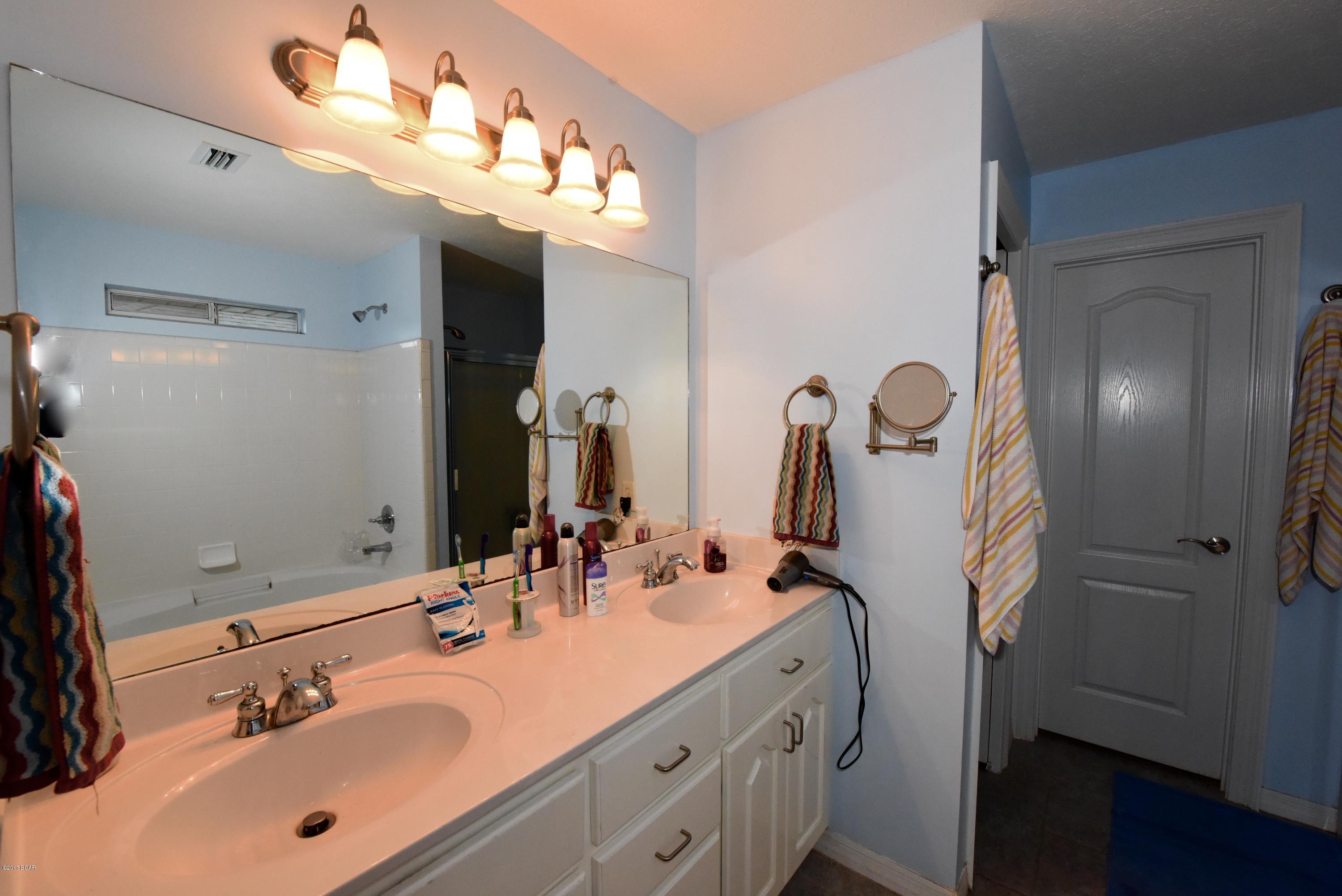 Cherokee Heights - Residential