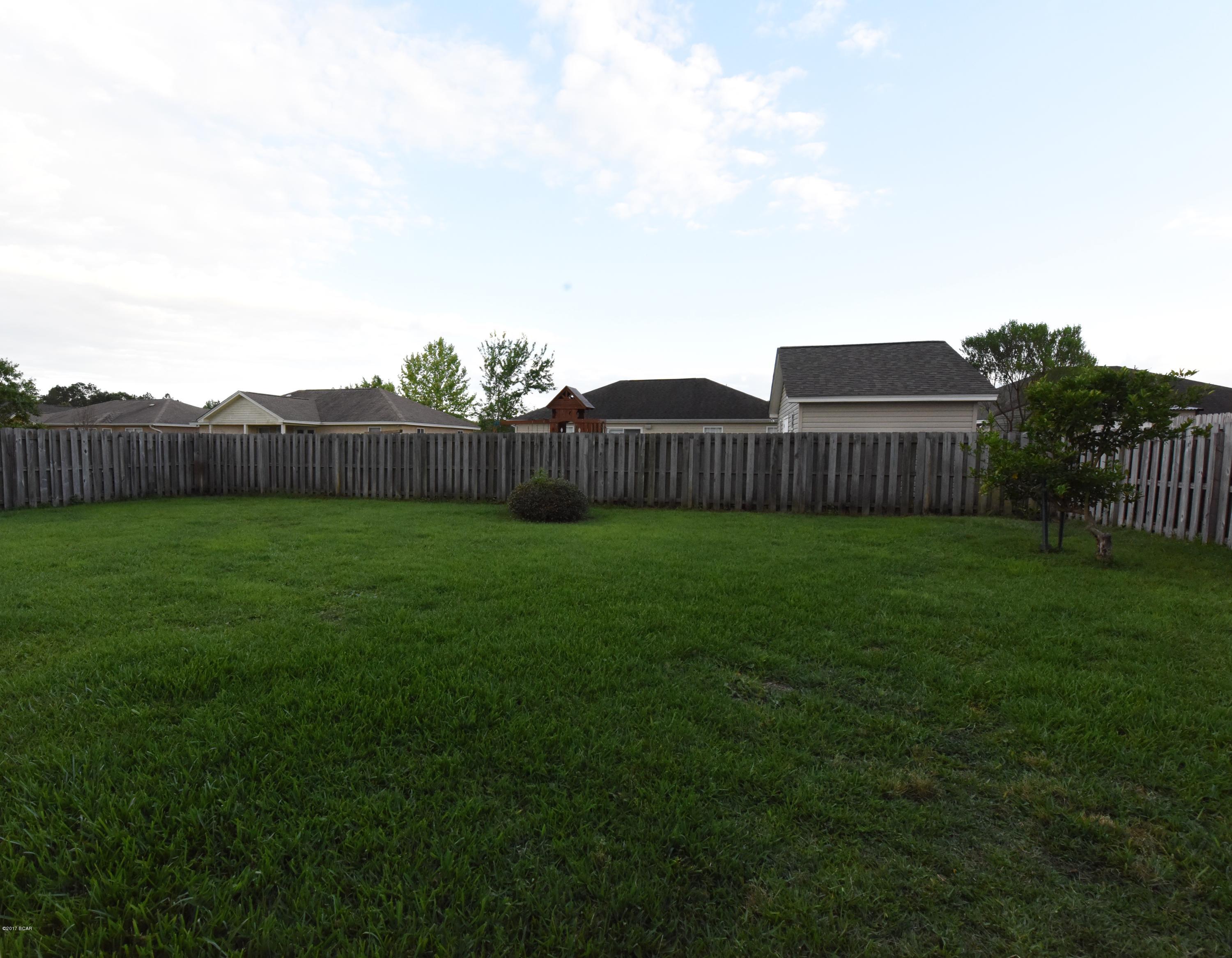 Cherokee Heights - Residential