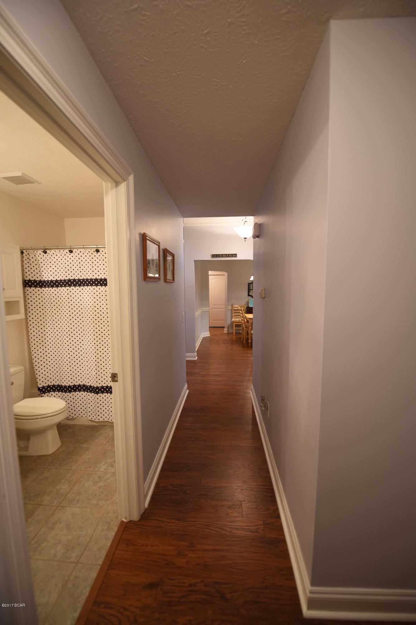 Cherokee Heights - Residential