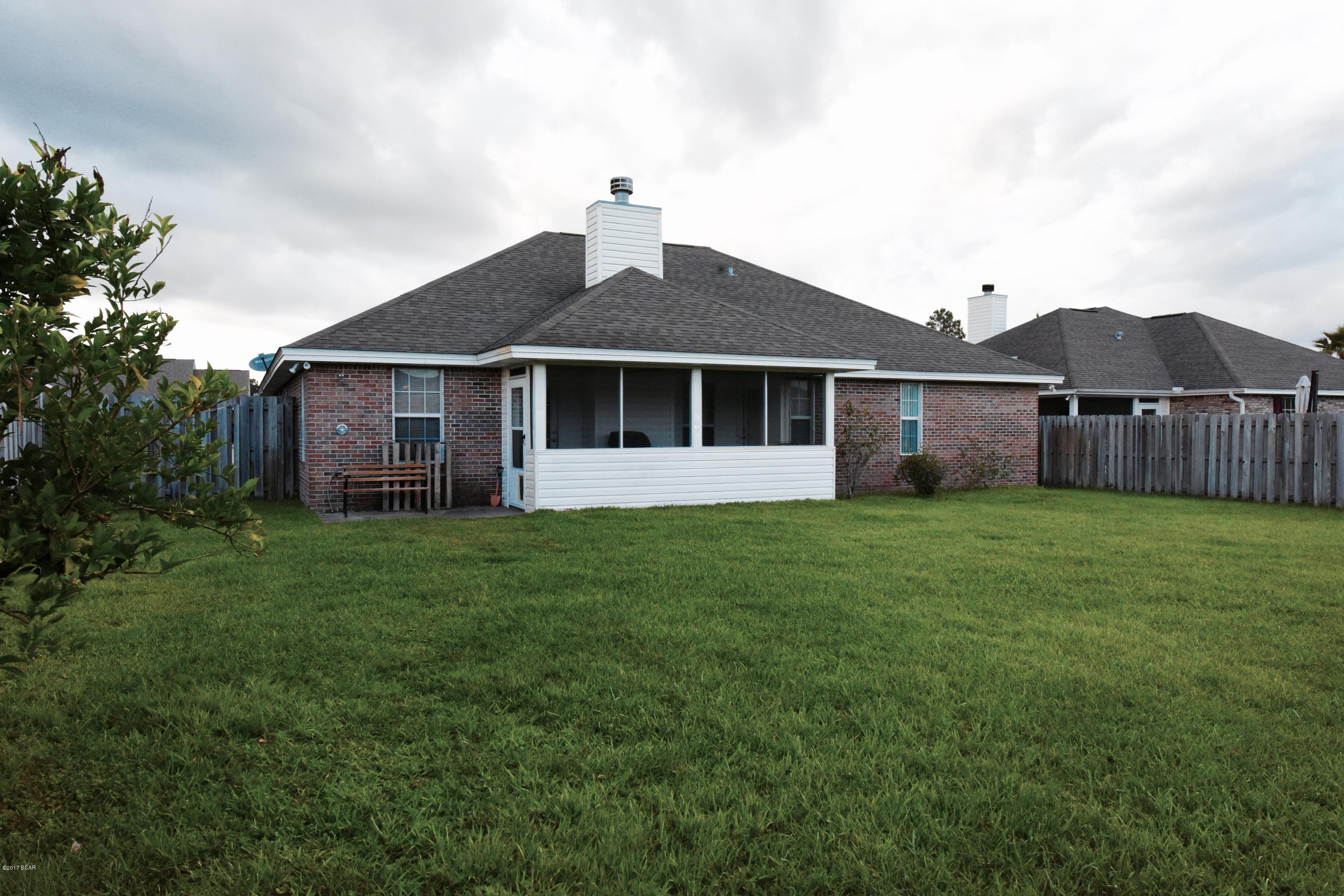 Cherokee Heights - Residential