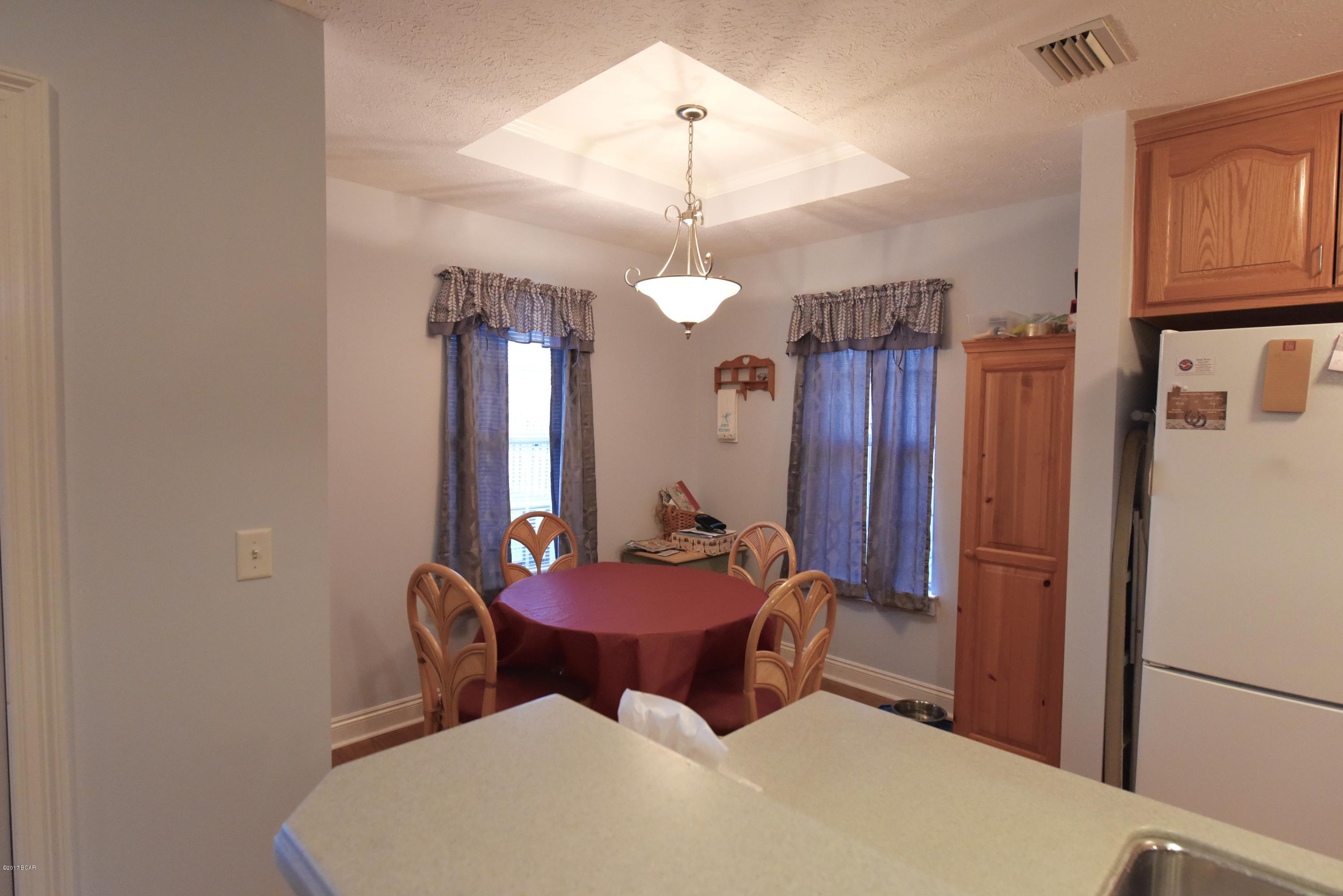 Cherokee Heights - Residential