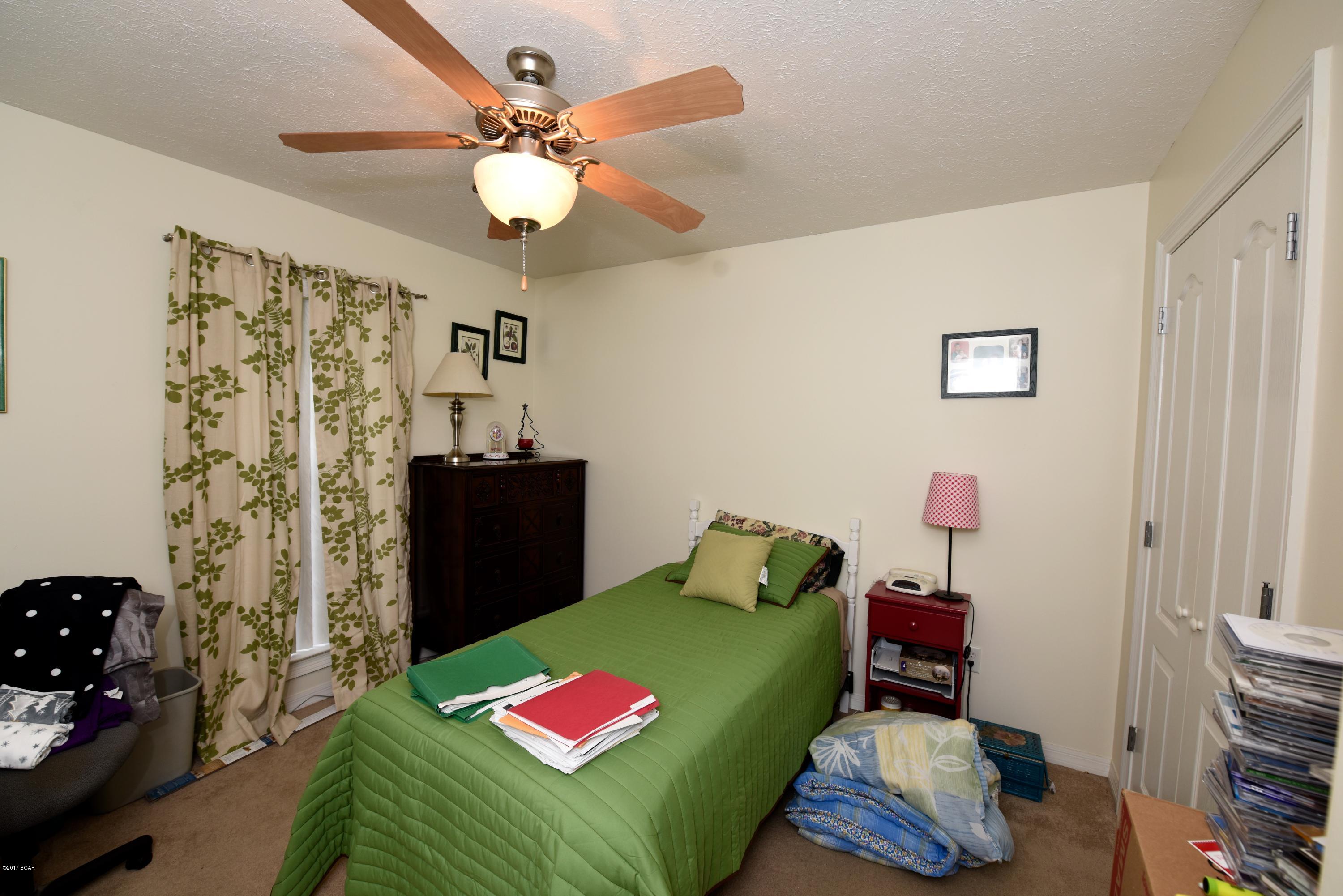 Cherokee Heights - Residential