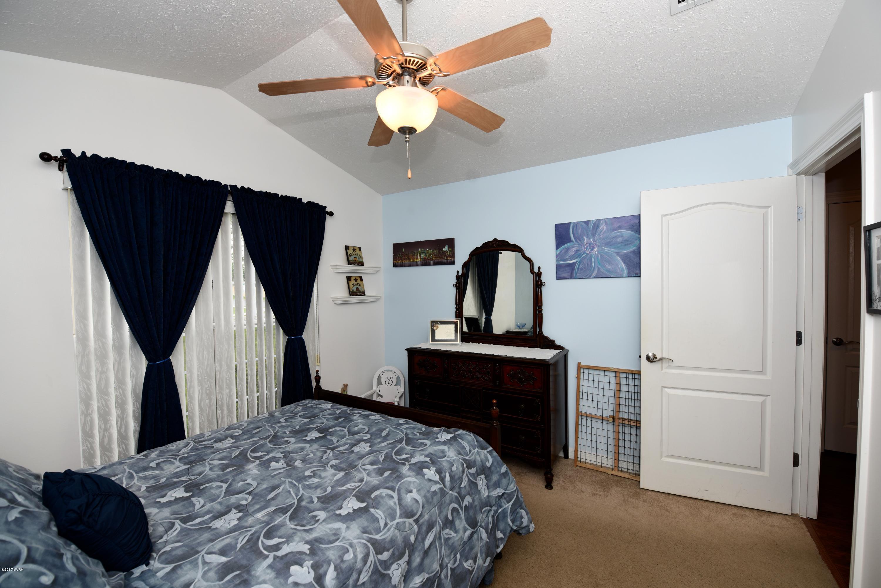 Cherokee Heights - Residential