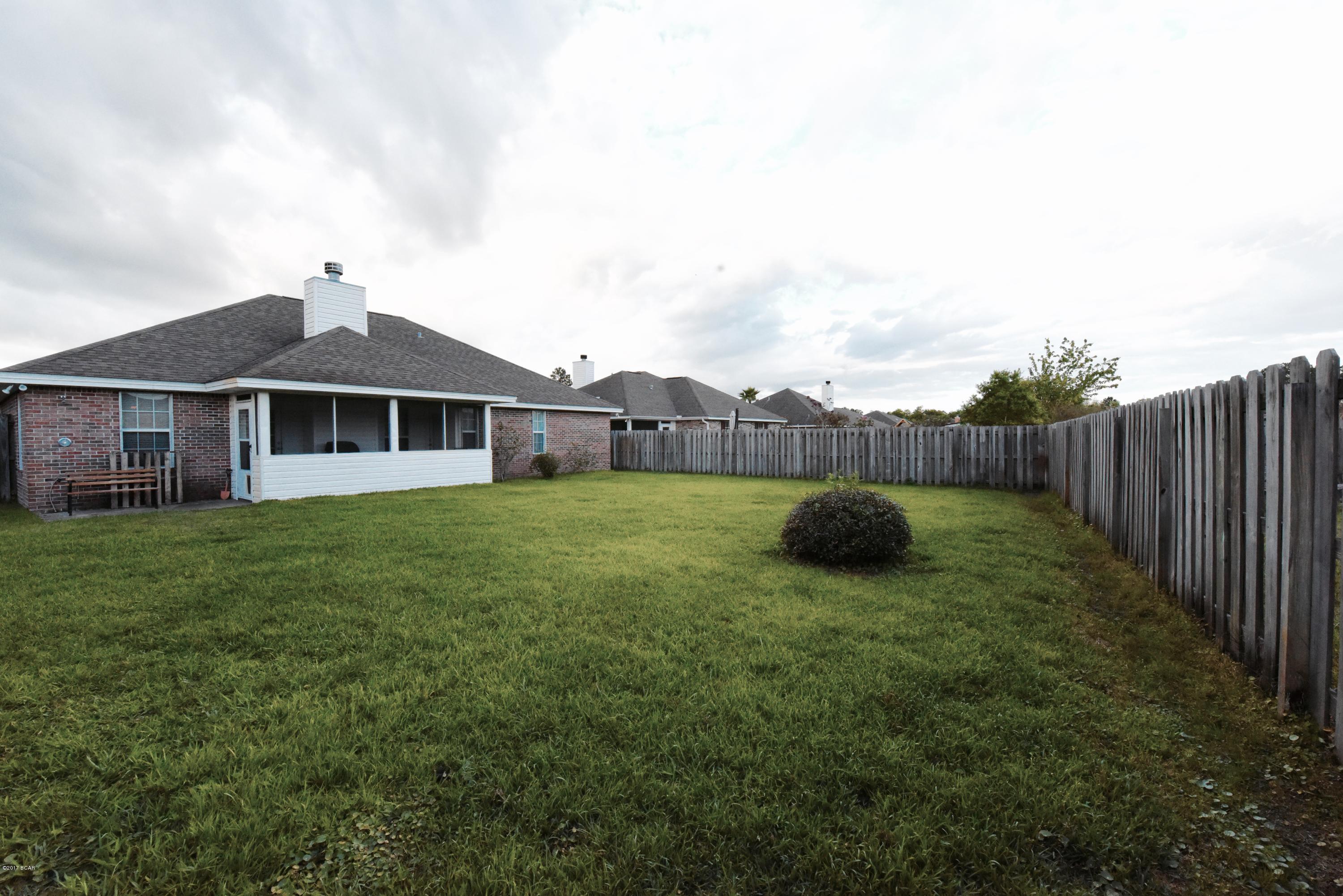 Cherokee Heights - Residential