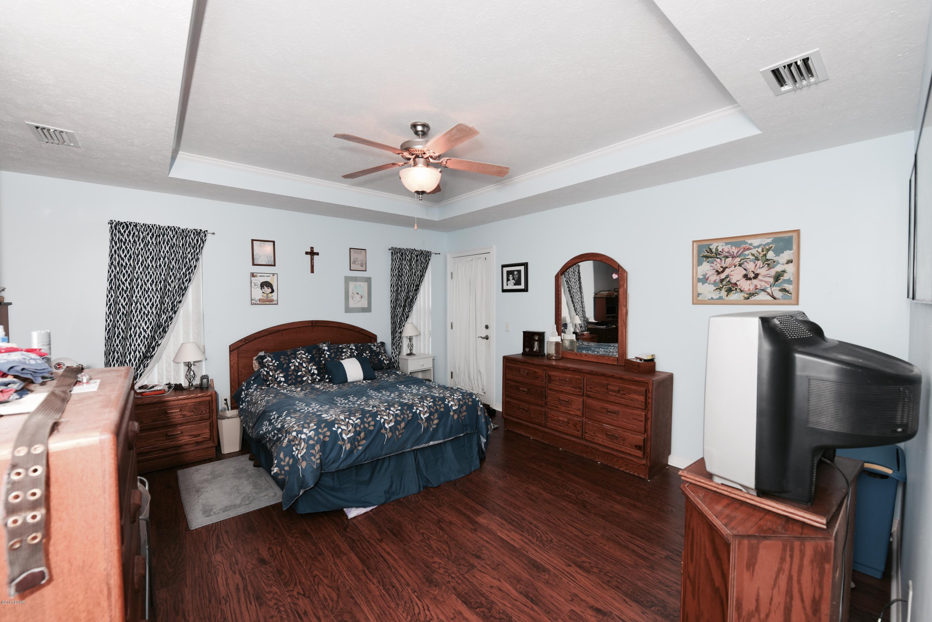 Cherokee Heights - Residential