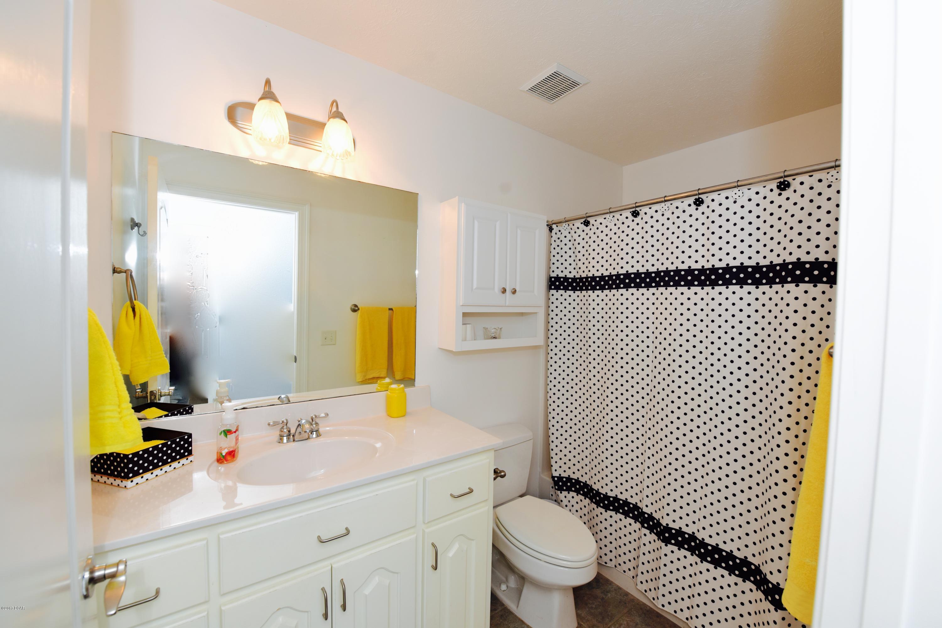 Cherokee Heights - Residential