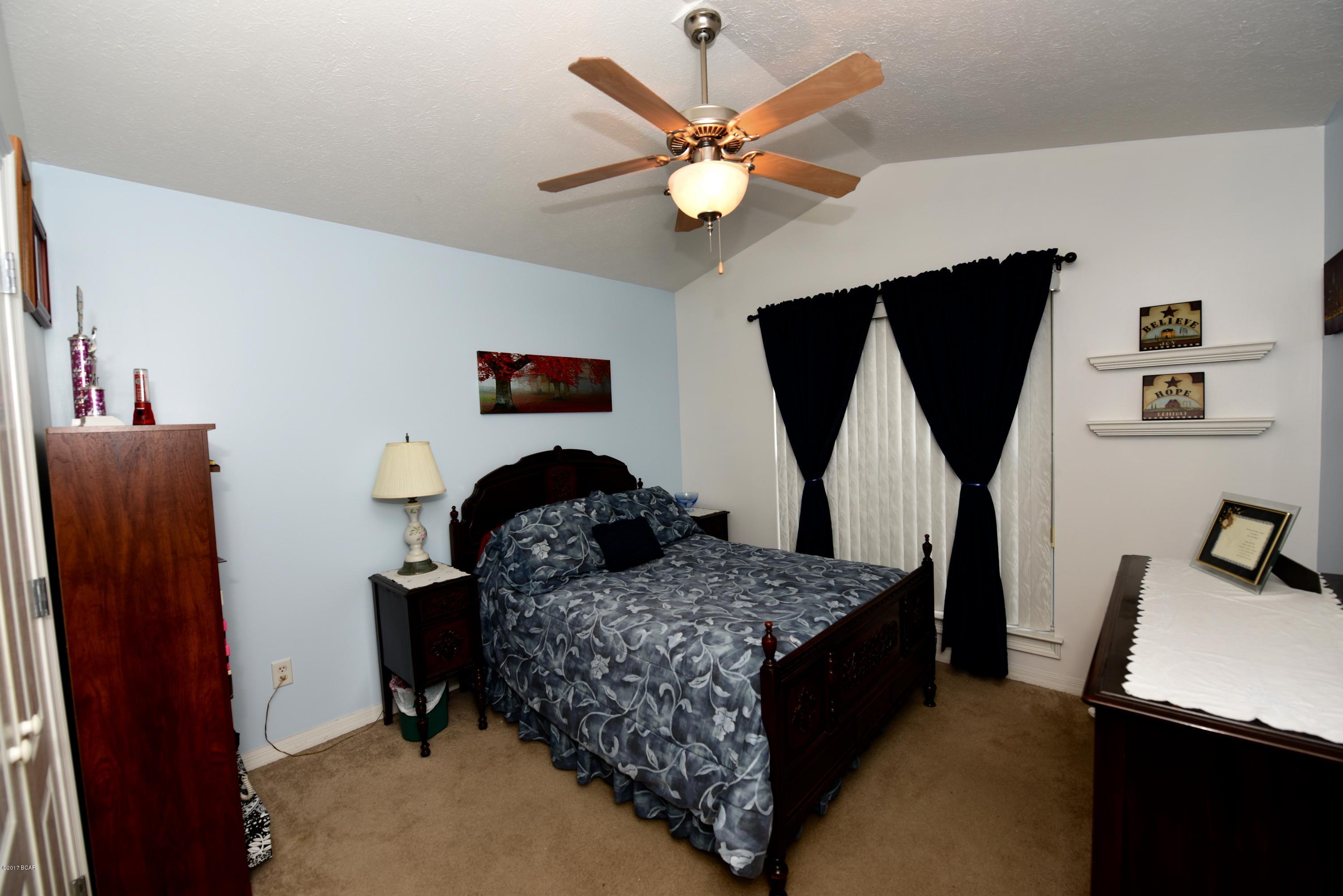 Cherokee Heights - Residential