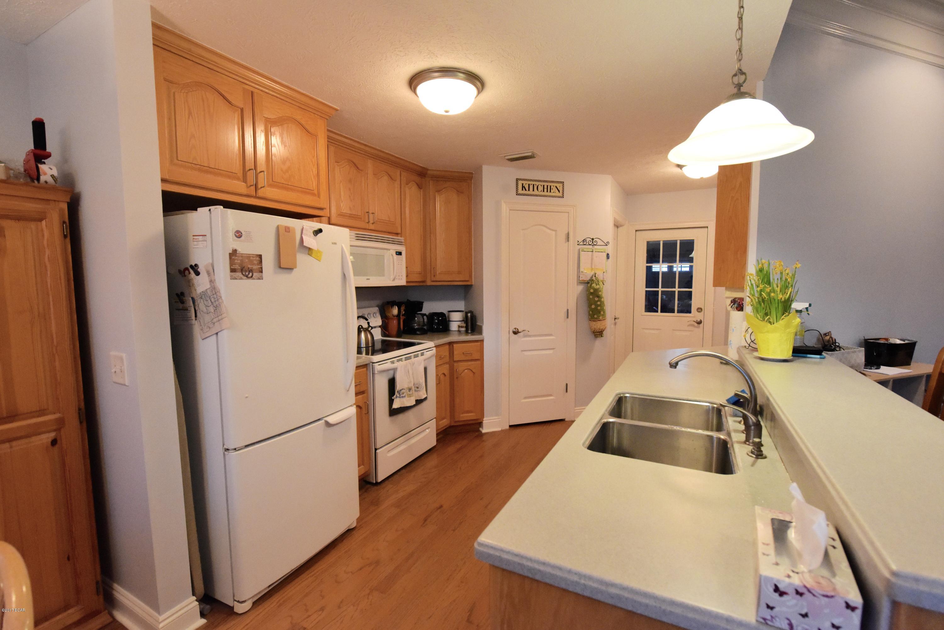 Cherokee Heights - Residential